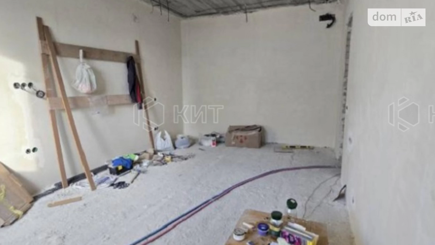 Продается 2-комнатная квартира 59 кв. м в Харькове, цена: 45000 $ - фото 4