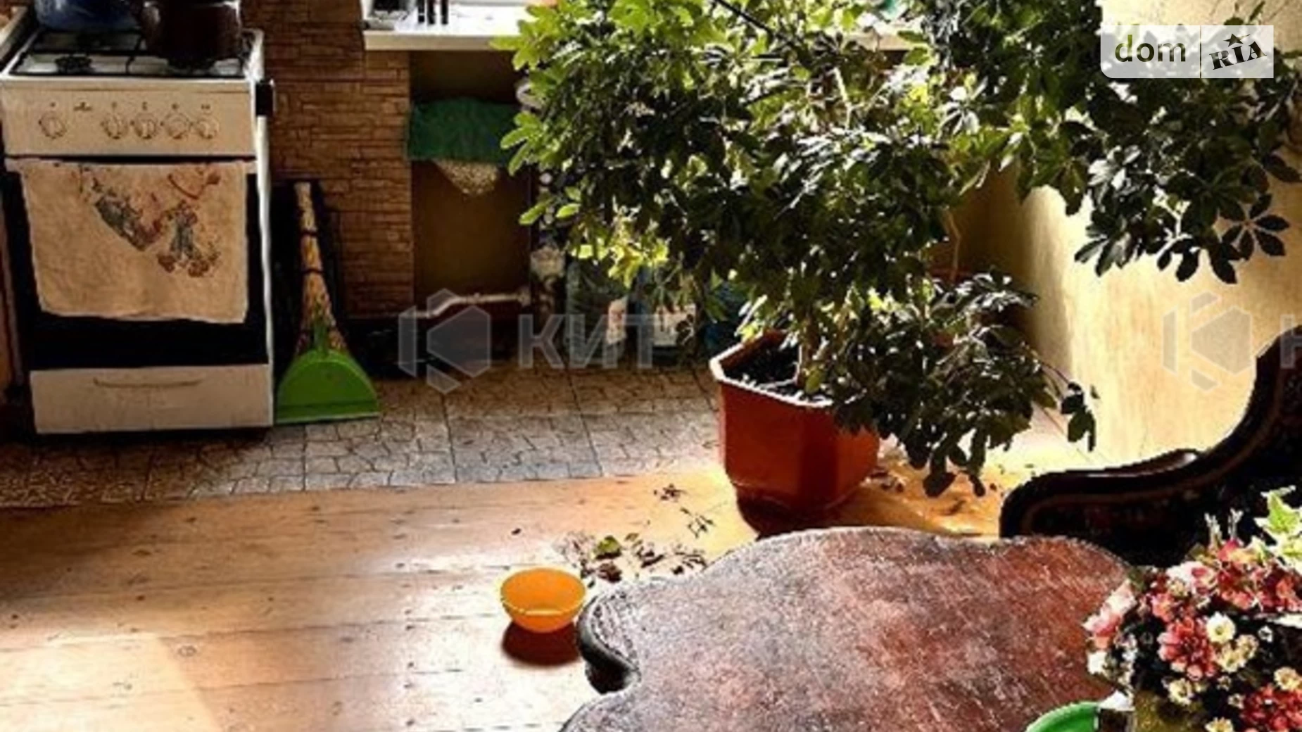 Продается 3-комнатная квартира 76 кв. м в Харькове, цена: 60000 $ - фото 4