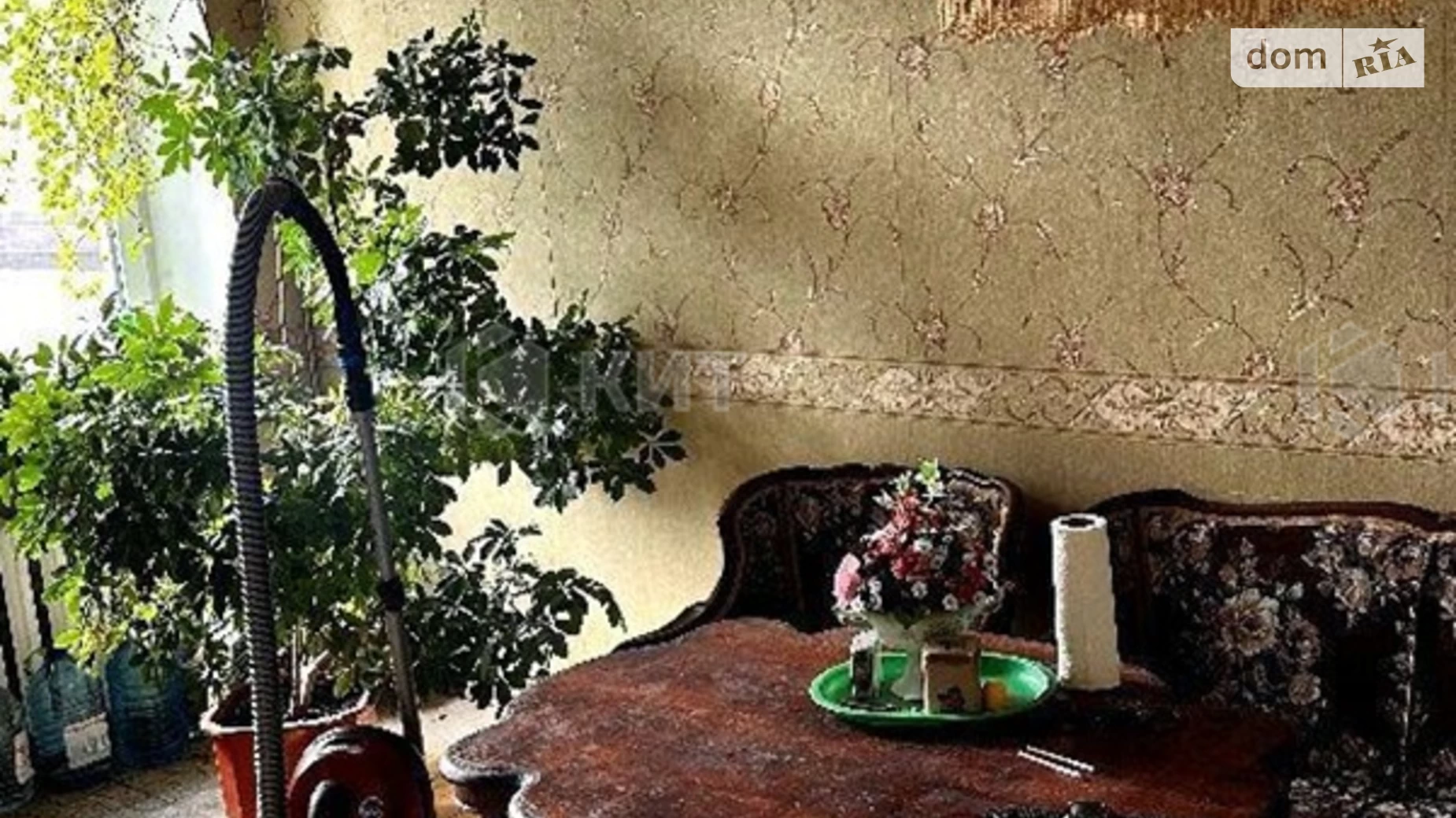 Продается 3-комнатная квартира 76 кв. м в Харькове, цена: 60000 $ - фото 5