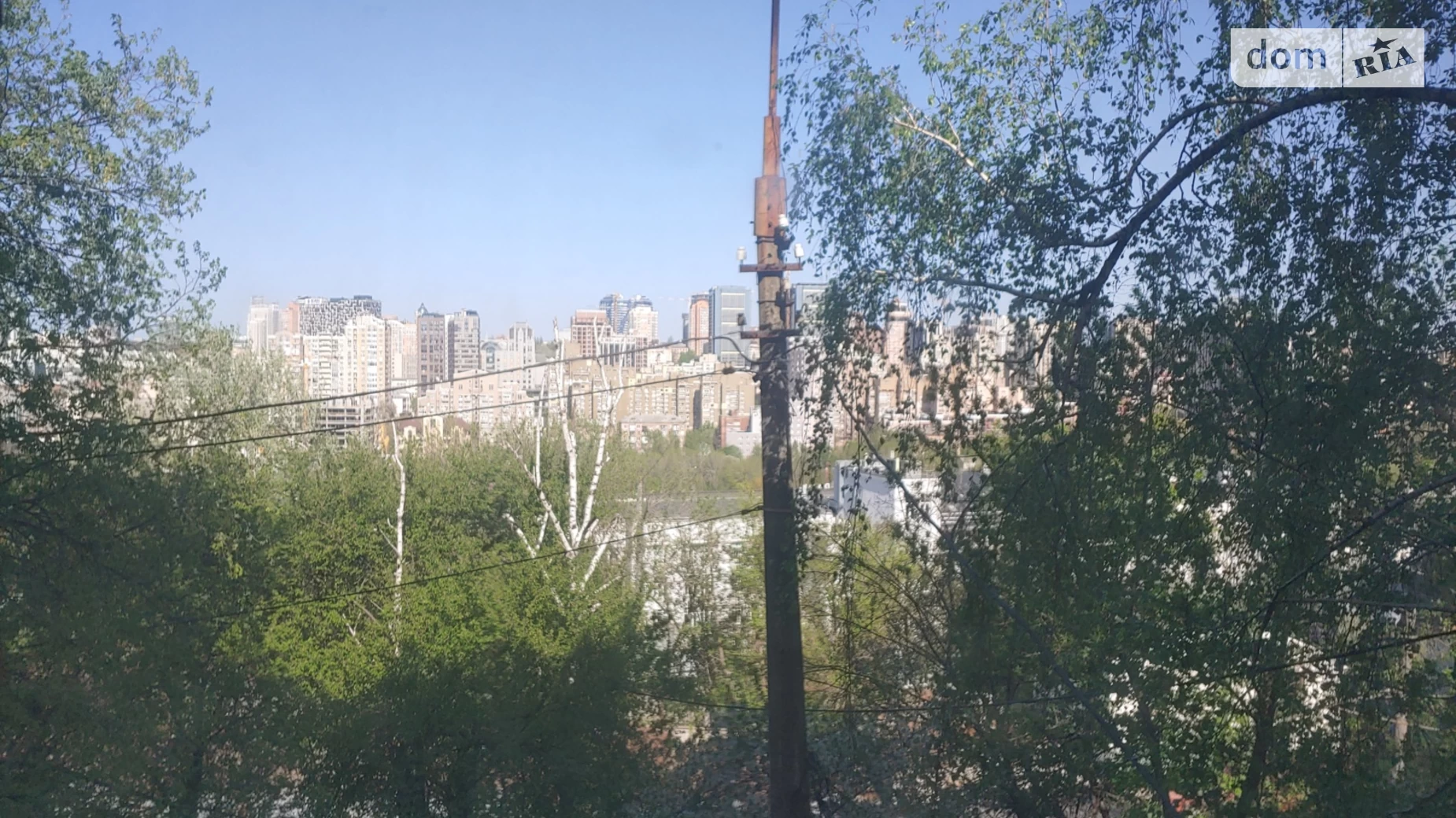 Продається 2-кімнатна квартира 44.8 кв. м у Києві, вул. Миколи Амосова, 14 - фото 4
