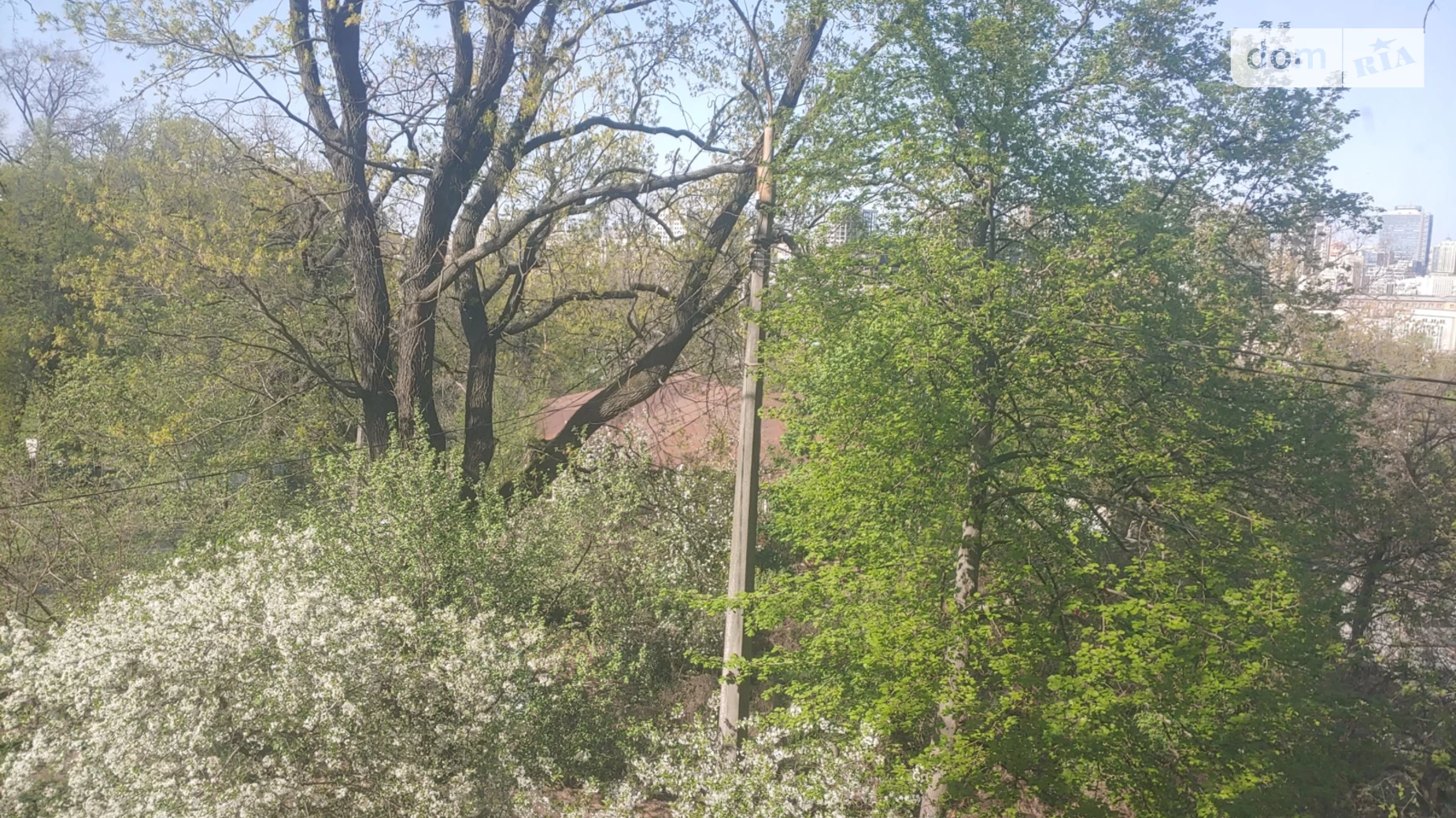 Продається 2-кімнатна квартира 44.8 кв. м у Києві, вул. Миколи Амосова, 14 - фото 5