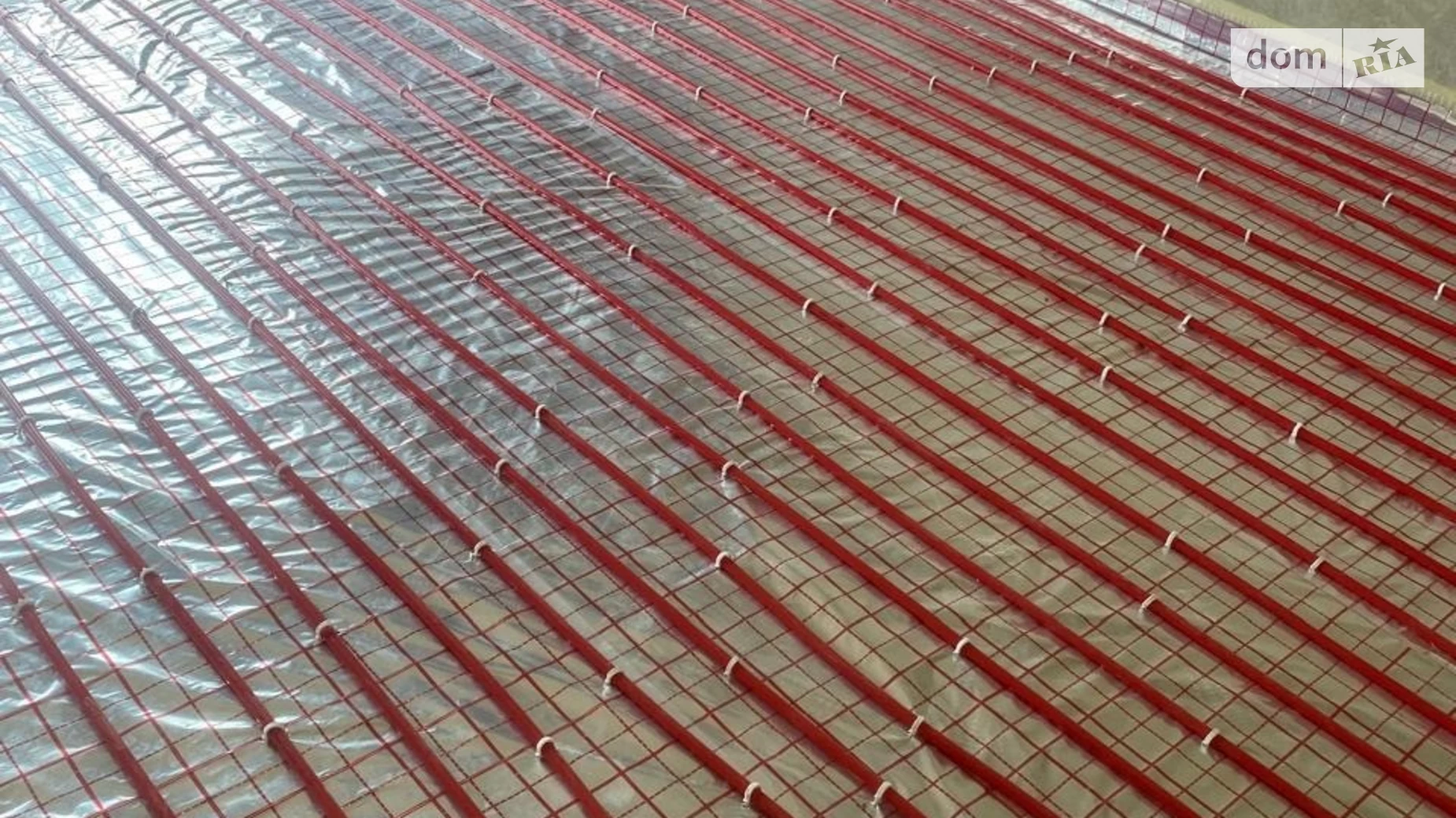 Продається будинок 2 поверховий 135 кв. м з мансардою, цена: 87000 $ - фото 5