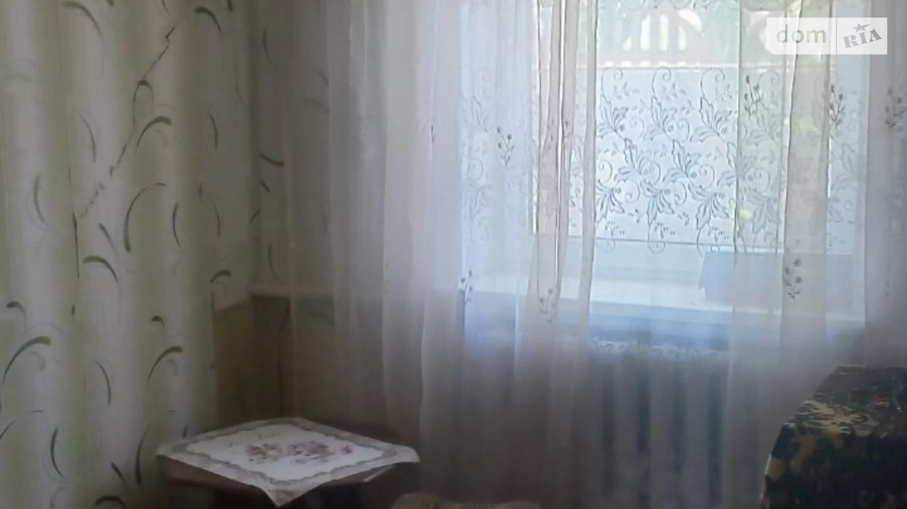 Продається одноповерховий будинок 79.4 кв. м з терасою, цена: 45000 $ - фото 2