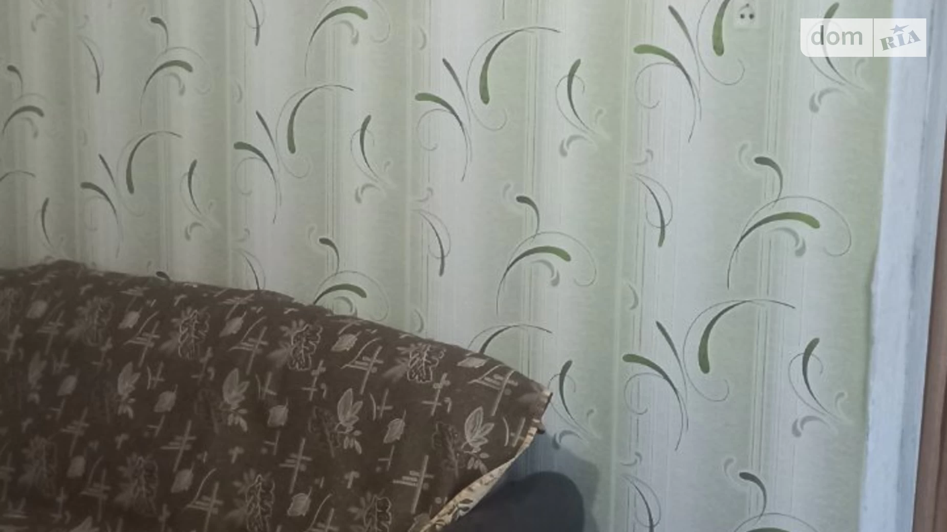 Продається одноповерховий будинок 79.4 кв. м з терасою, цена: 45000 $ - фото 3