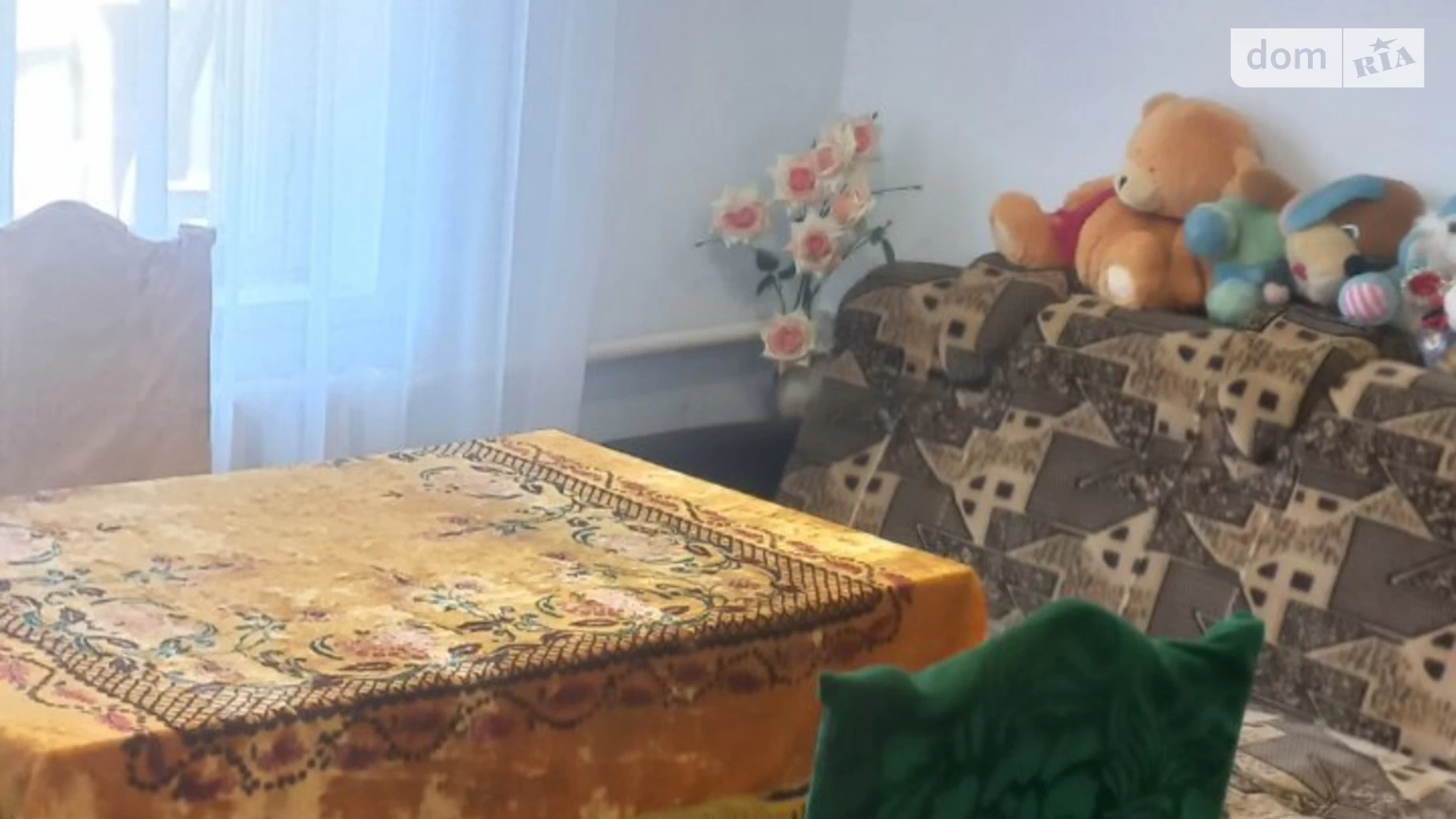 Продається одноповерховий будинок 79.4 кв. м з терасою, цена: 45000 $ - фото 5