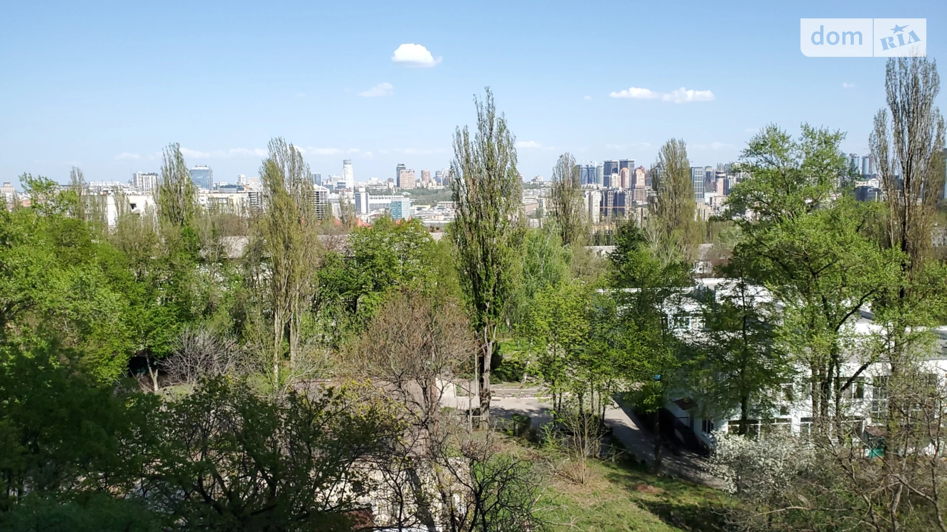 Продается 1-комнатная квартира 33.8 кв. м в Киеве, ул. Романа Ратушного(Волгоградская), 17 - фото 5