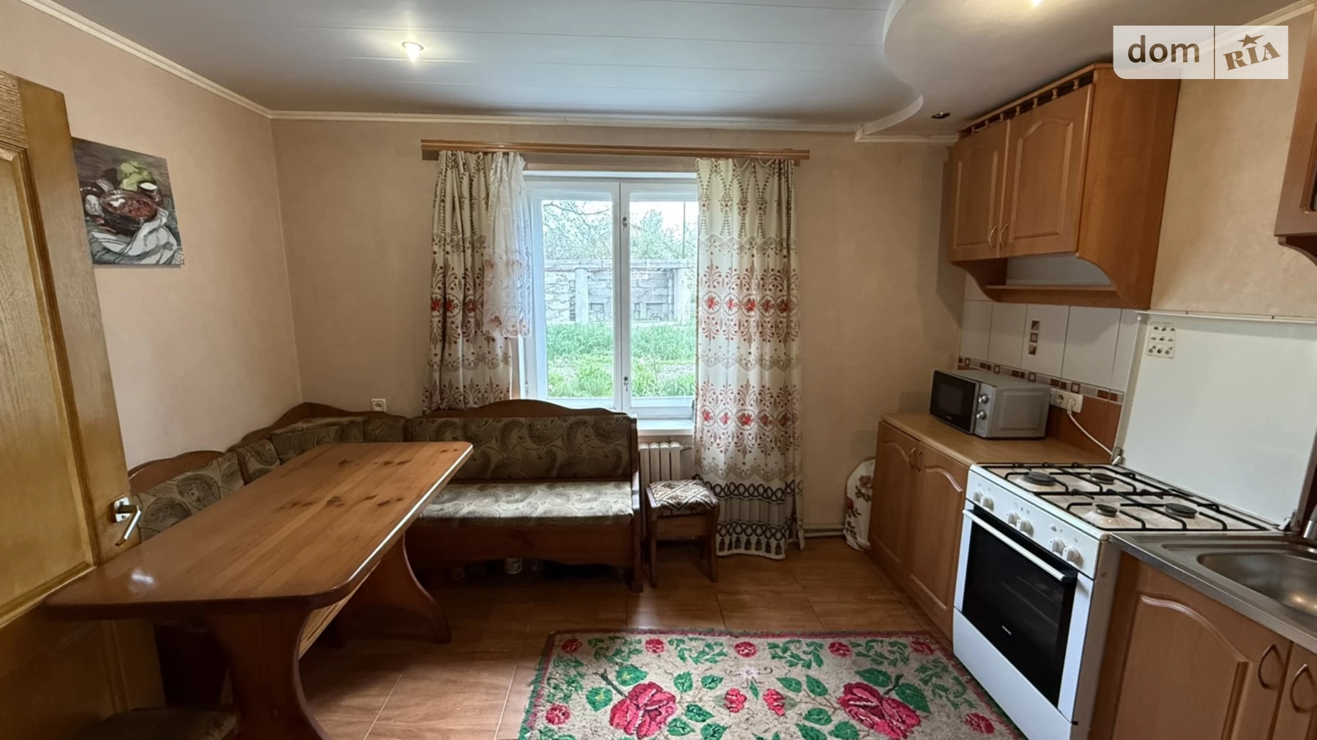 Продается одноэтажный дом 65.8 кв. м с мансардой, цена: 35500 $ - фото 3