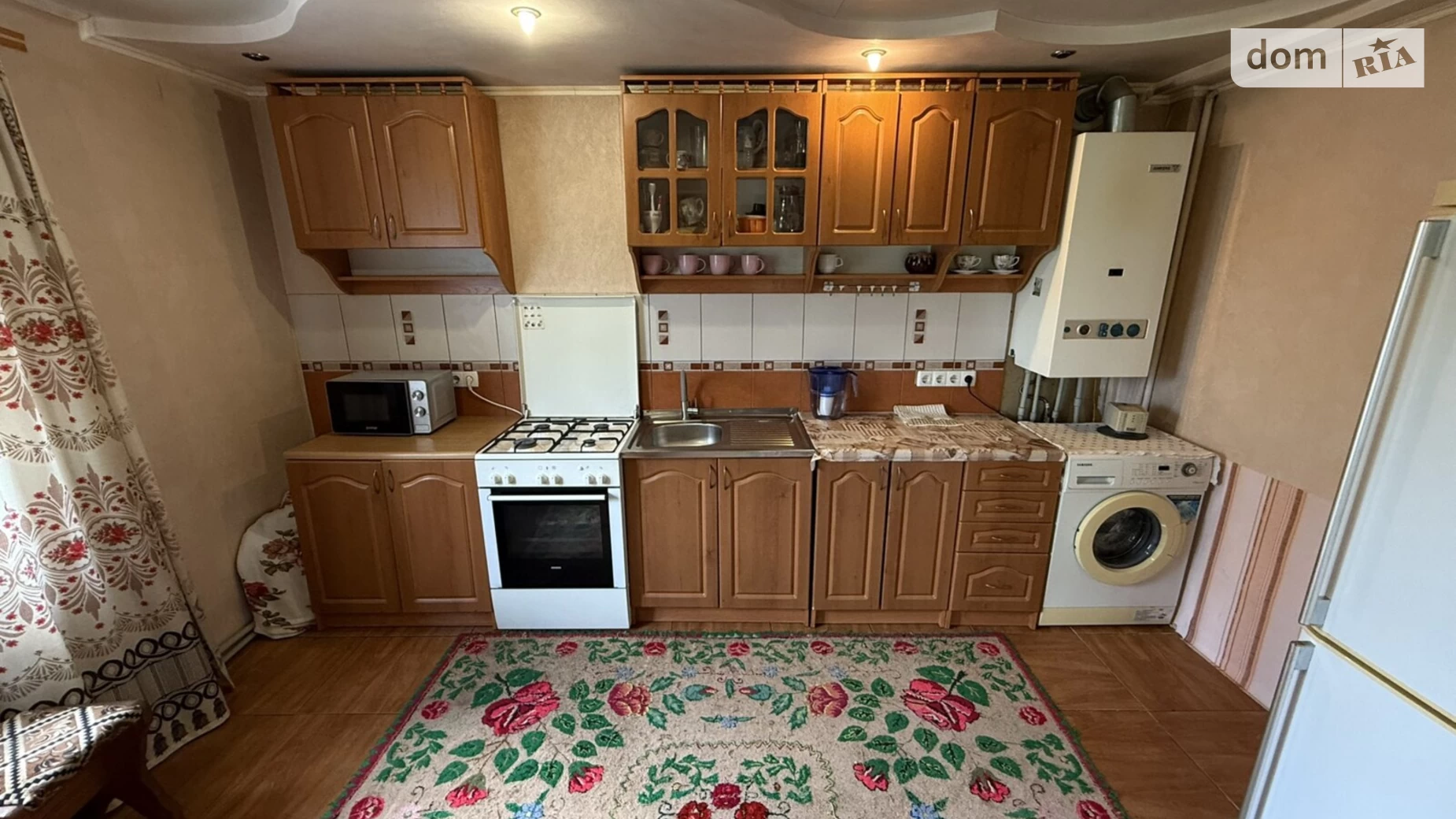 Продается одноэтажный дом 65.8 кв. м с мансардой, цена: 35500 $ - фото 2