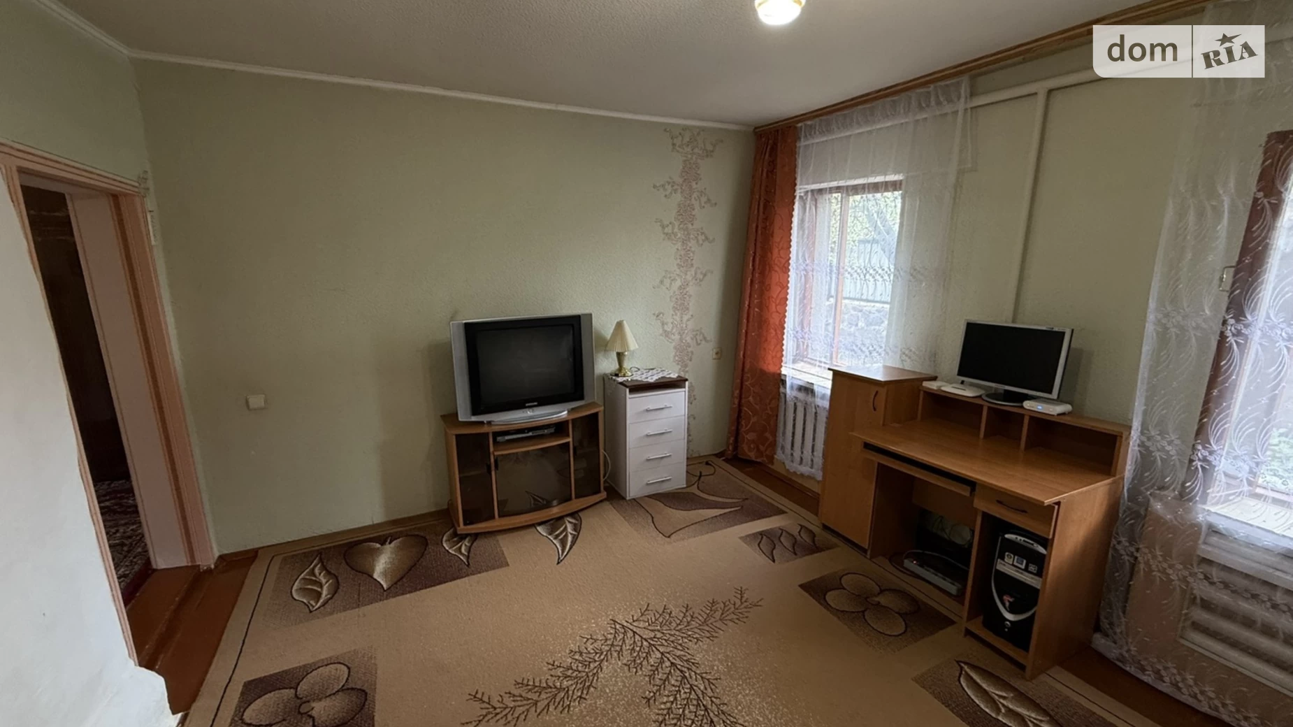 Продается одноэтажный дом 65.8 кв. м с мансардой, цена: 35500 $ - фото 4