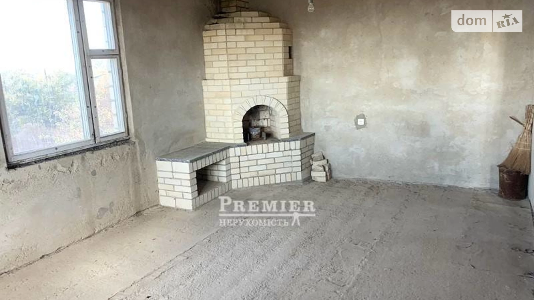 мас. Кароліно Кароліно-Бугаз (Білгород-Дністровський), цена: 16000 $ - фото 3
