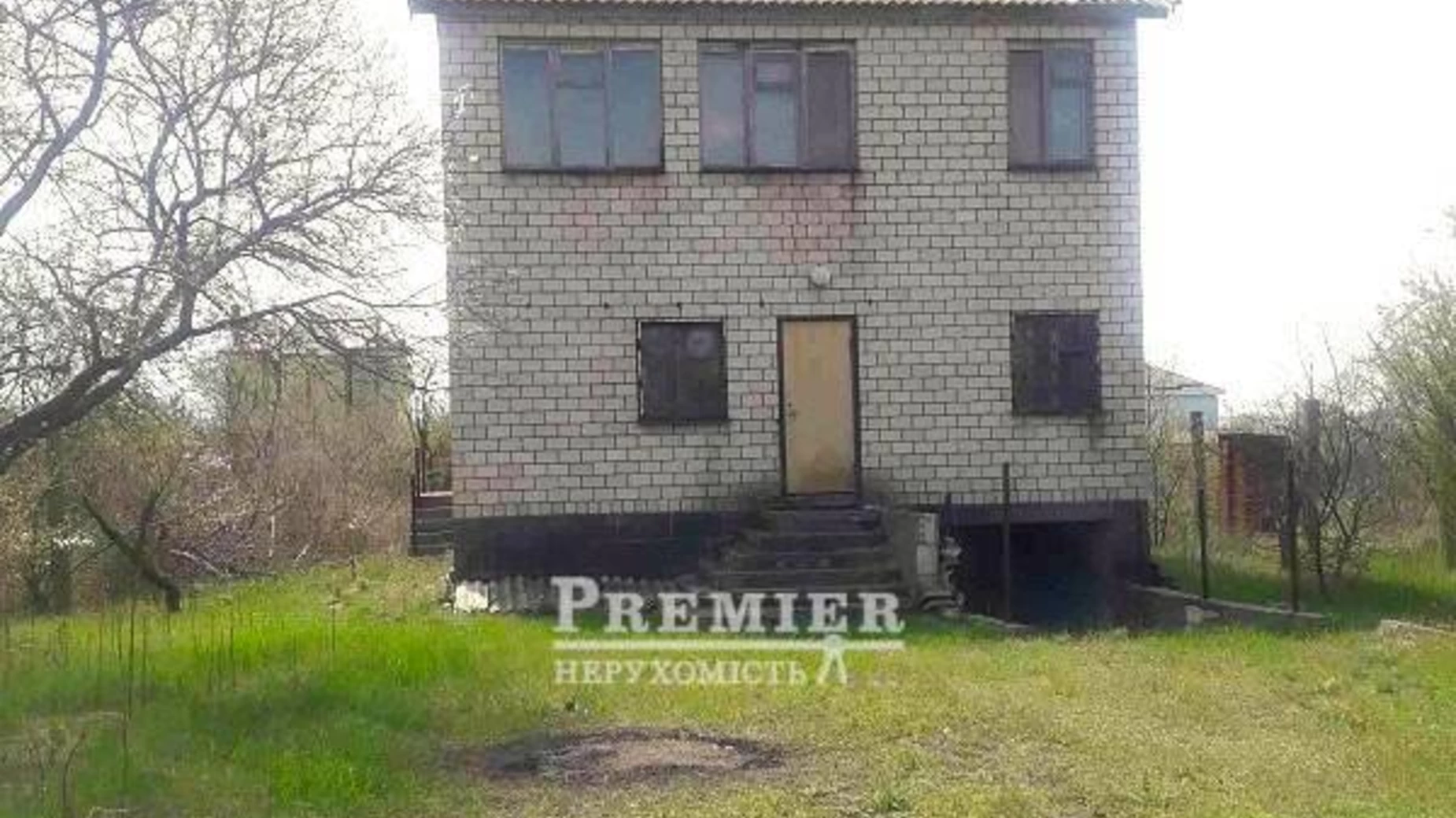 мас. Кароліно Кароліно-Бугаз (Білгород-Дністровський), цена: 16000 $ - фото 5