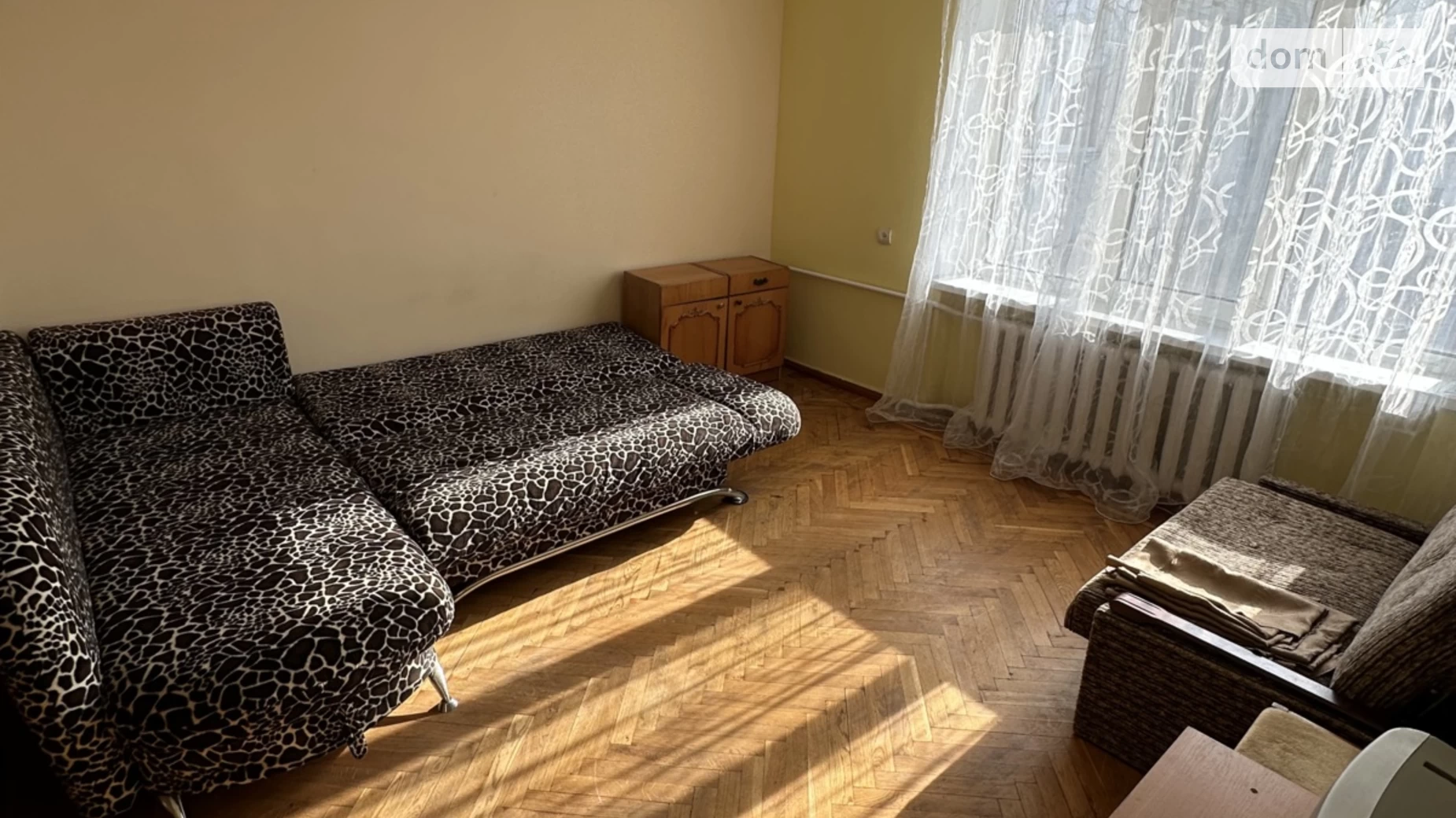 Здається в оренду 3-кімнатна квартира 68 кв. м у Хмельницькому, вул. Подільська, 12 - фото 4