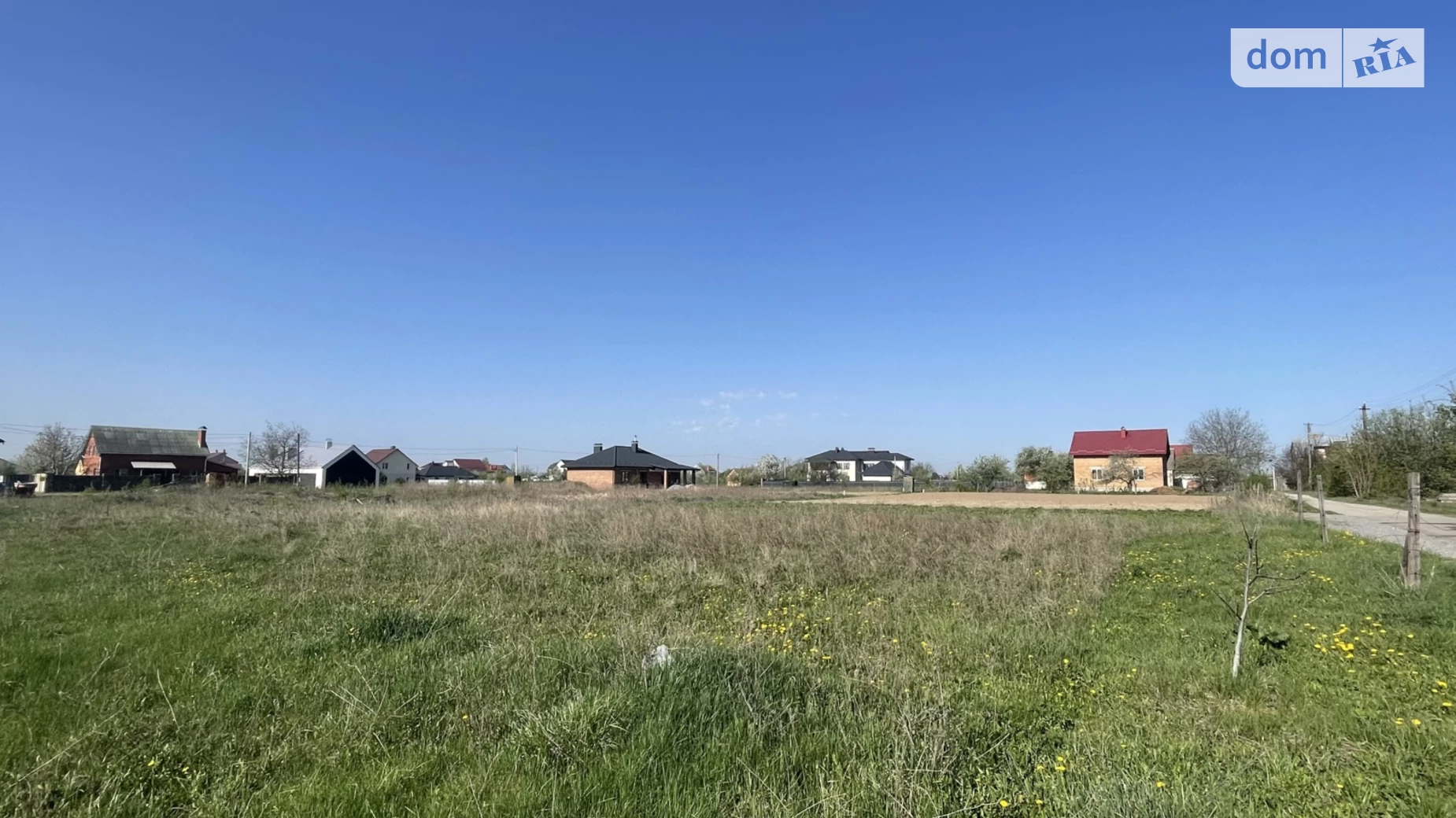 вул. Данила Нечая Лука-Мелешківська, цена: 30000 $ - фото 3