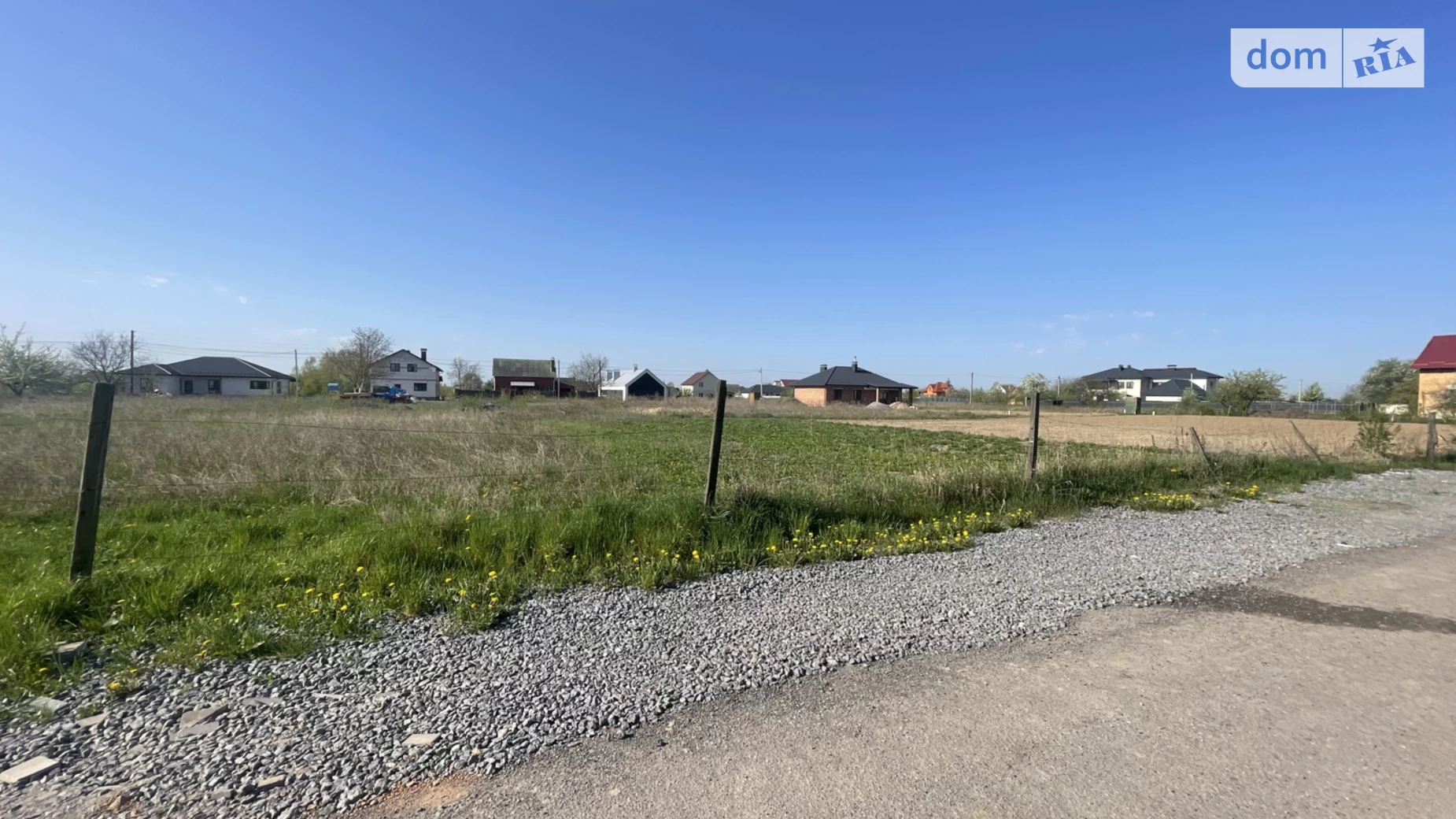 вул. Данила Нечая Лука-Мелешківська, цена: 30000 $ - фото 2