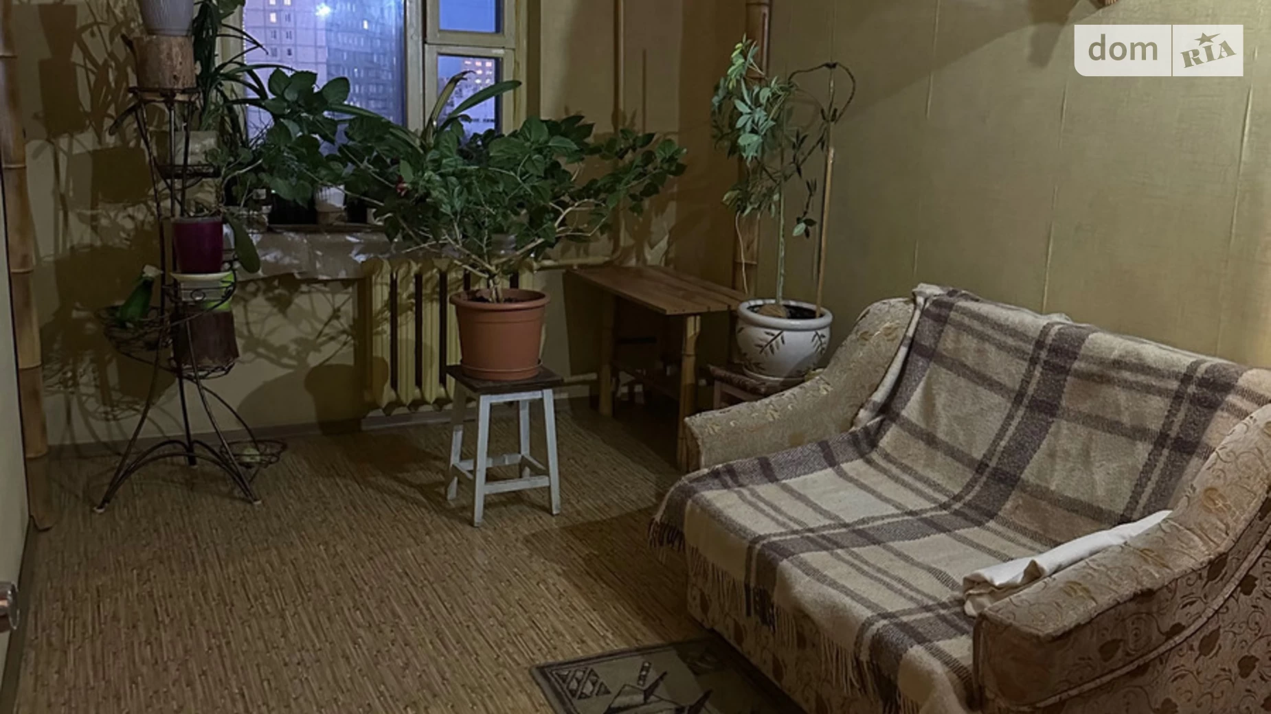 Продається 3-кімнатна квартира 64.9 кв. м у Києві, цена: 56000 $ - фото 2