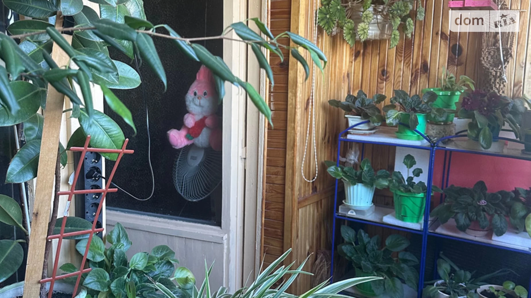 Продається 3-кімнатна квартира 64.9 кв. м у Києві, цена: 56000 $ - фото 4