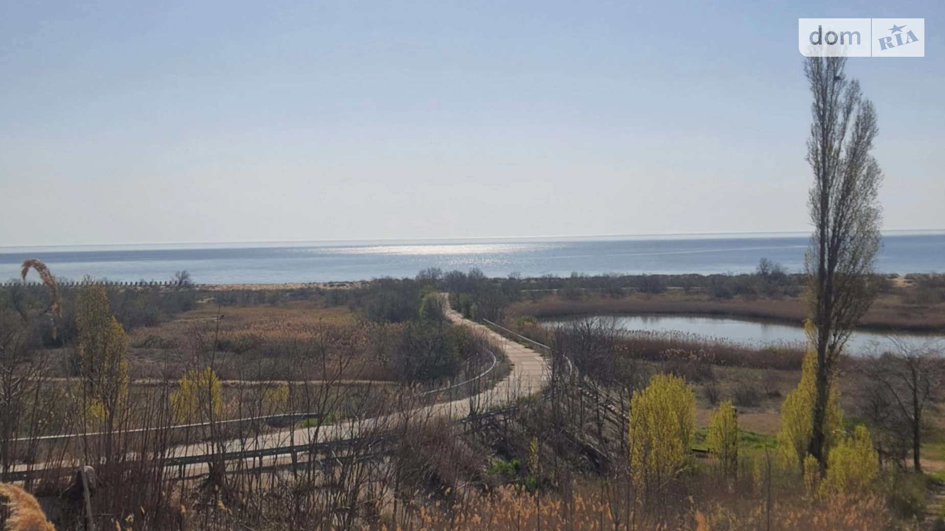 Продается земельный участок 73.51 соток в Одесской области, цена: 800000 $ - фото 3
