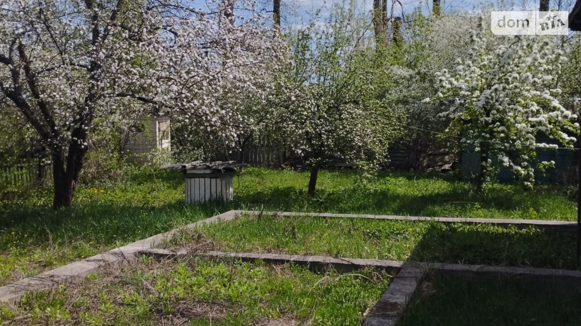Продається земельна ділянка 5 соток у Вінницькій області, цена: 25000 $ - фото 4