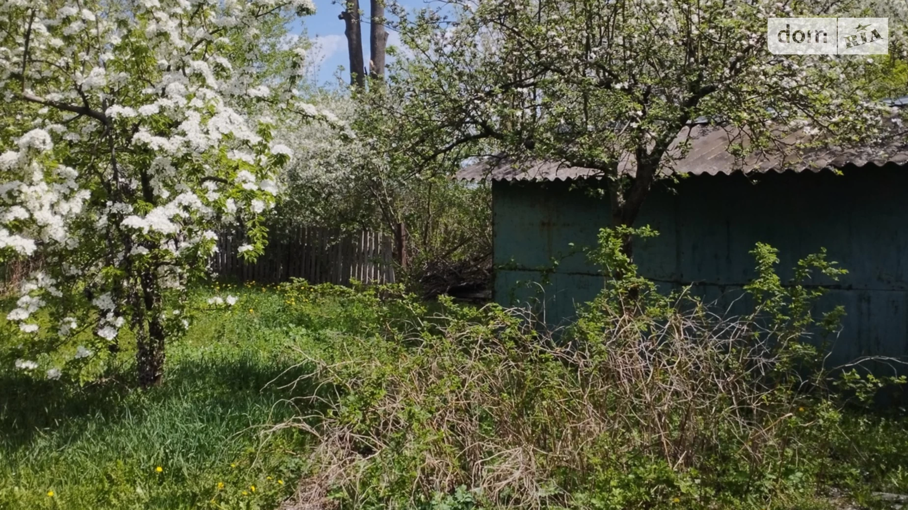 Продається земельна ділянка 5 соток у Вінницькій області, цена: 25000 $ - фото 5