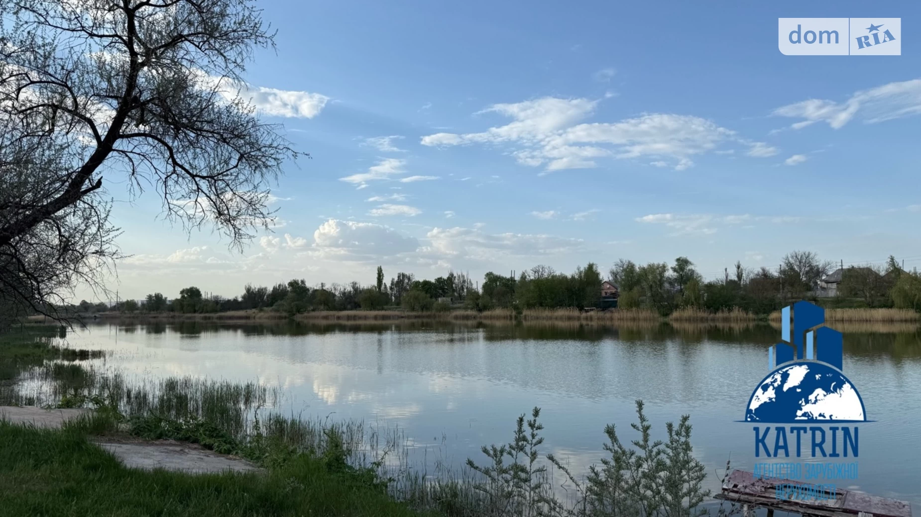 Продается дом на 2 этажа 112.9 кв. м с беседкой, цена: 29000 $ - фото 2