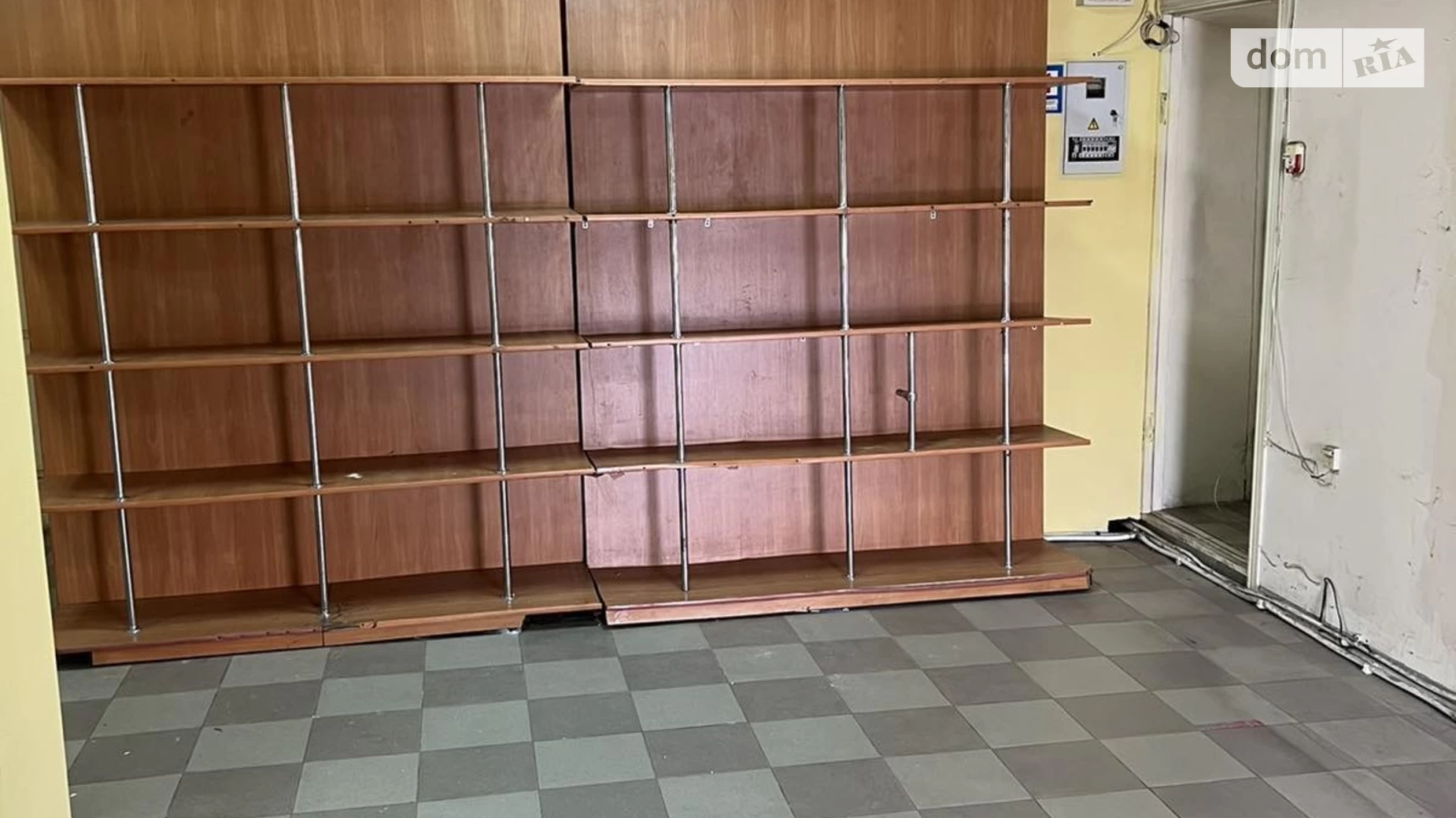 вул. Героїв Нацгвардії(Некрасова), 87 Ближнє замостя Вінниця, цена: 30000 грн - фото 5