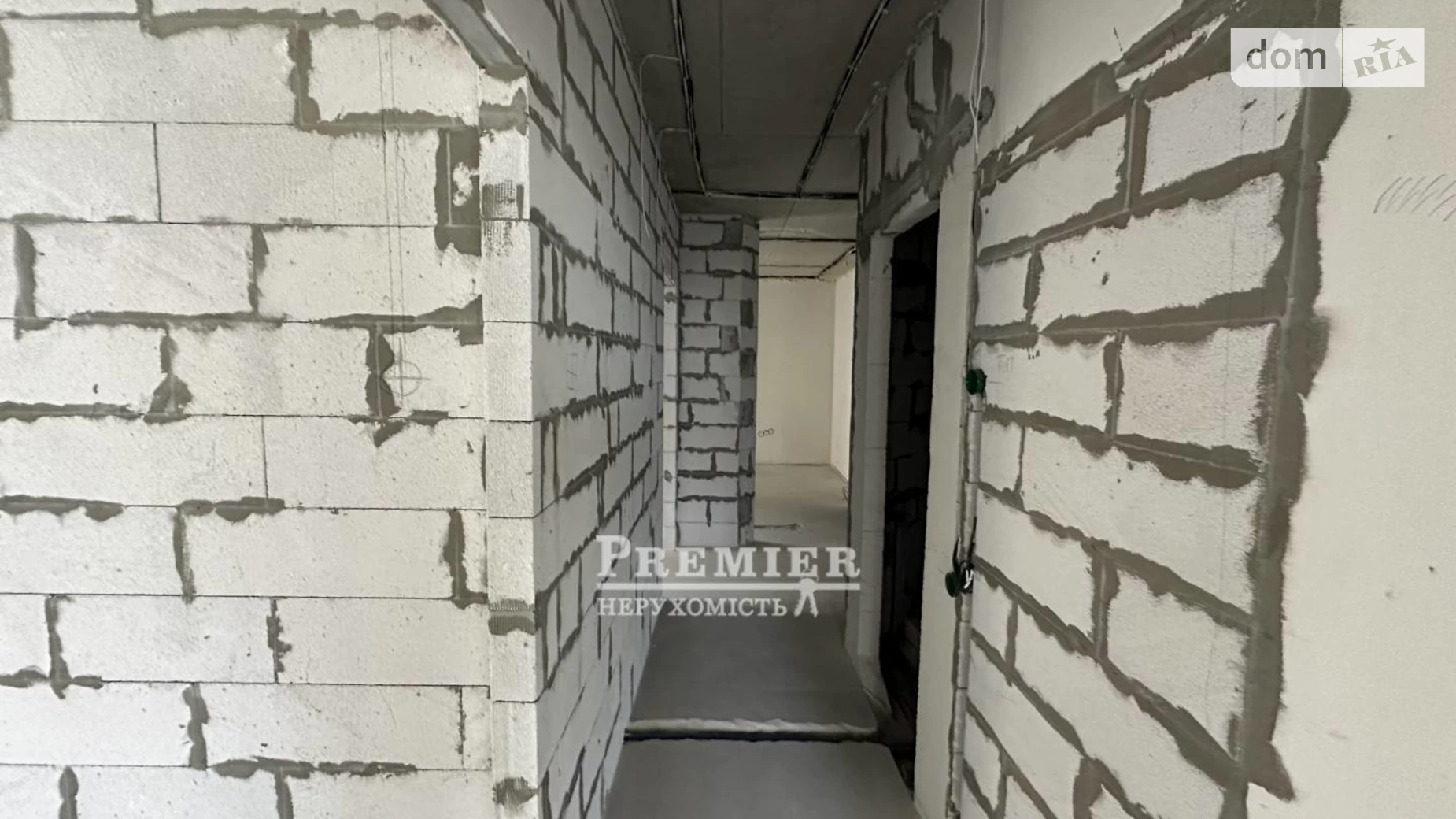 Продається 3-кімнатна квартира 89 кв. м у Одесі, цена: 80000 $ - фото 5