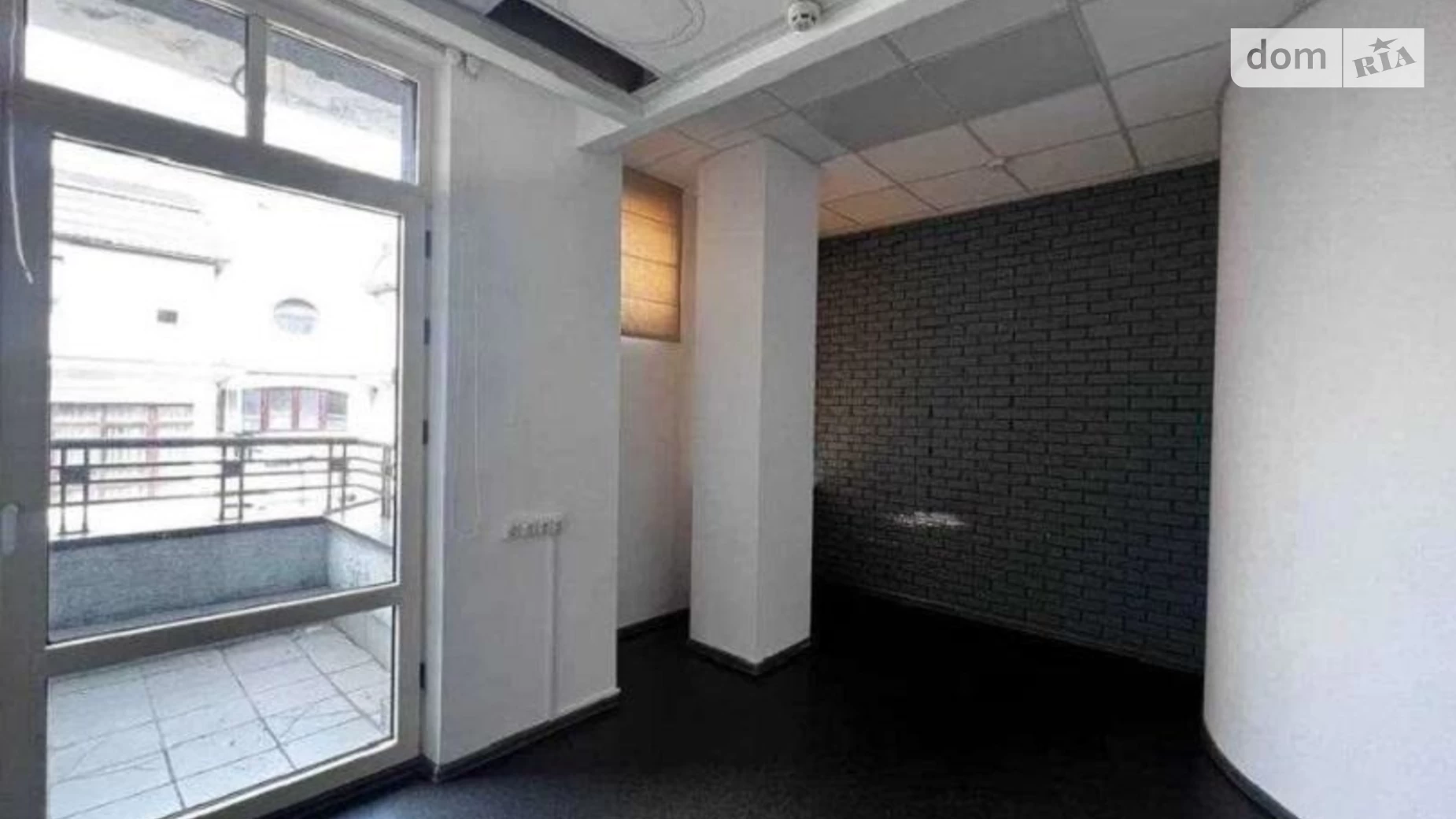 Здається в оренду офіс 323 кв. м в бізнес-центрі, цена: 3230 $ - фото 3