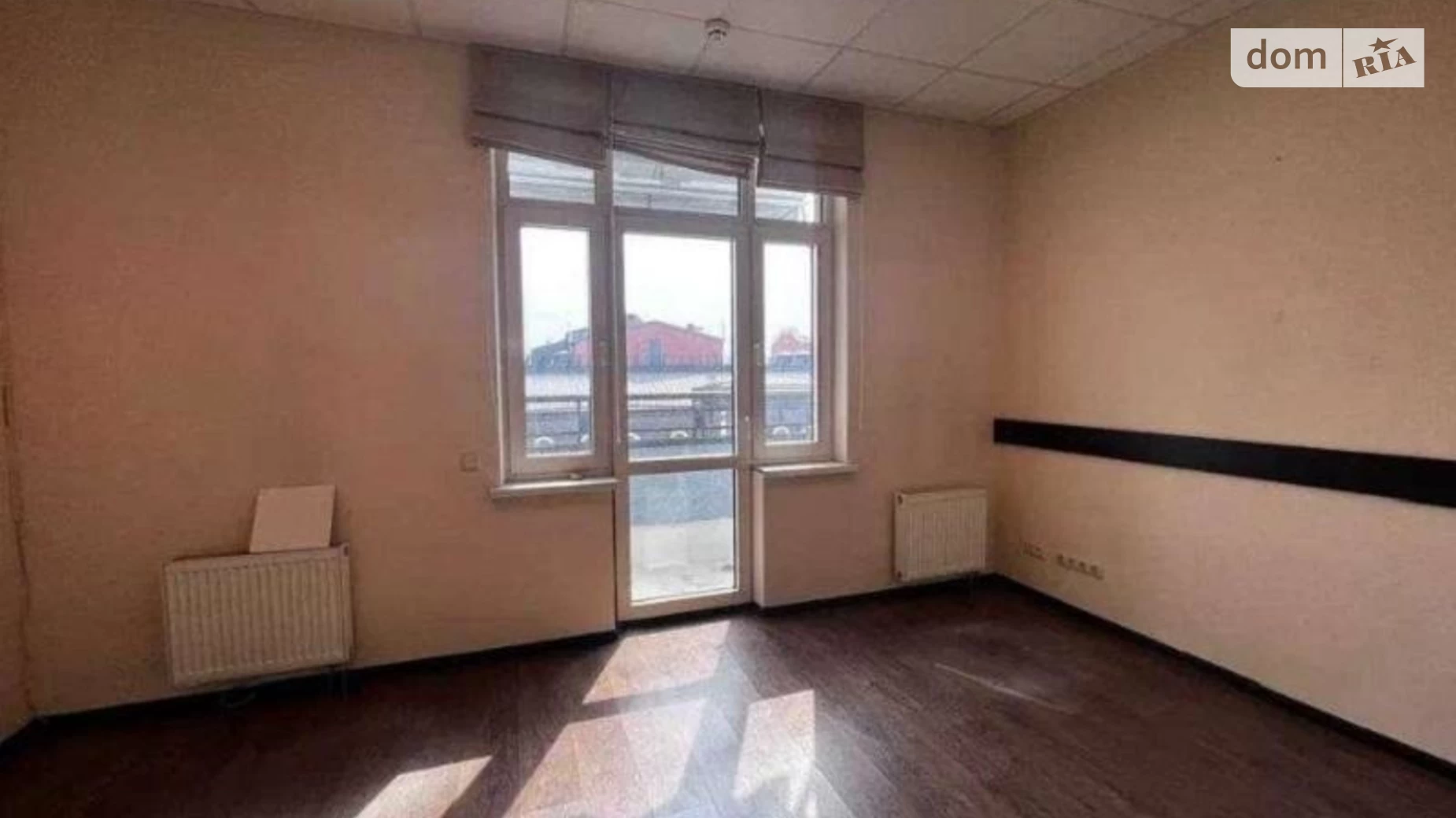 Здається в оренду офіс 323 кв. м в бізнес-центрі, цена: 3230 $ - фото 5