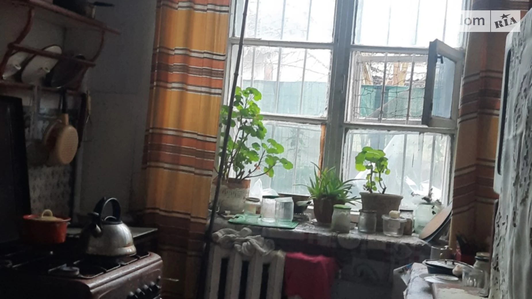 Продается 4-комнатная квартира 117.1 кв. м в Николаеве, ул. Адмиральская - фото 4