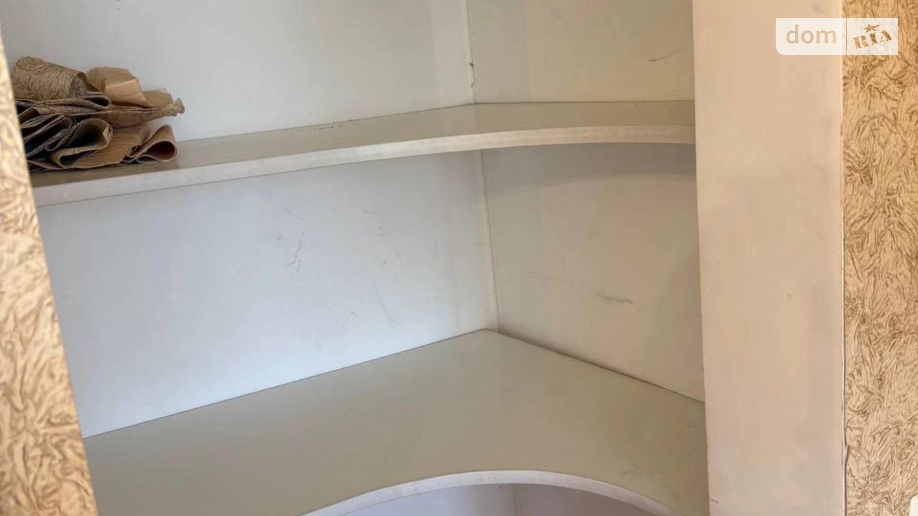 Продається 4-кімнатна квартира 117.7 кв. м у Пирогівцях, цена: 60000 $ - фото 5