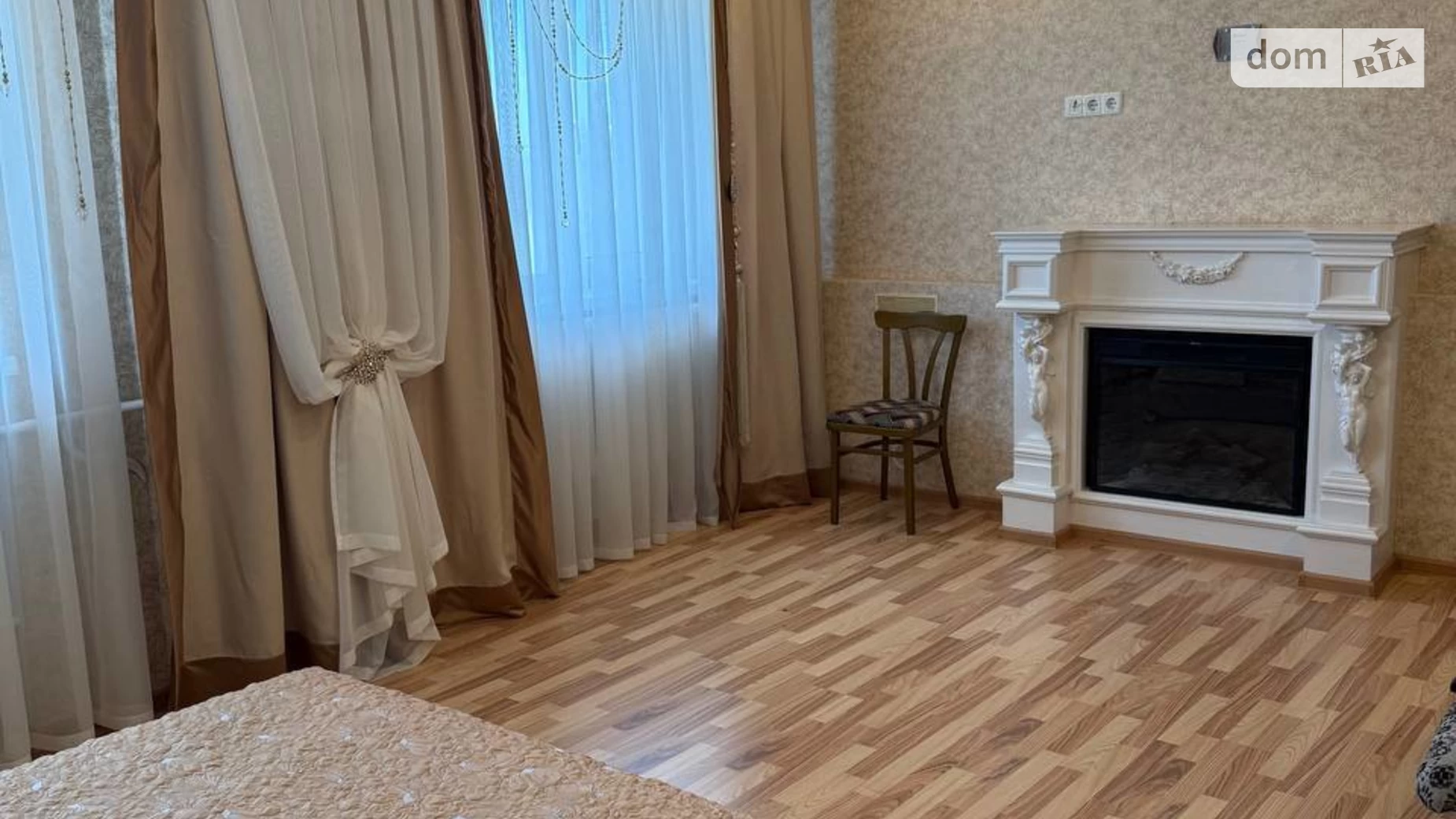 Продається 4-кімнатна квартира 117.7 кв. м у Пирогівцях, цена: 60000 $ - фото 4