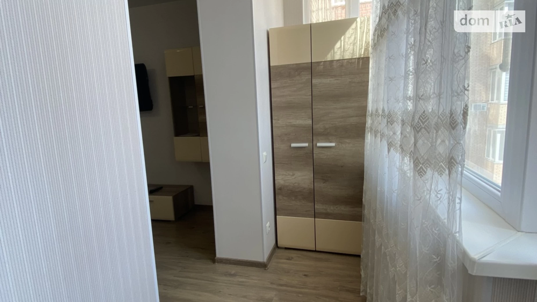 Продається 1-кімнатна квартира 42 кв. м у Вінниці, вул. Академіка Янгеля - фото 5