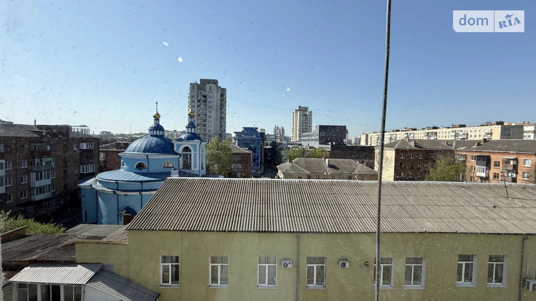 Здається в оренду офіс 42.5 кв. м в бізнес-центрі, цена: 8500 грн - фото 5