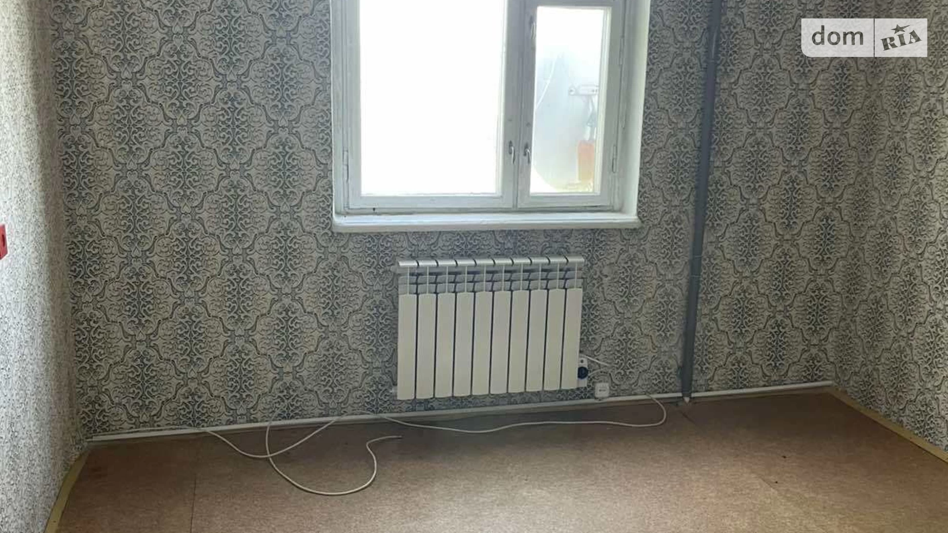 Продається 2-кімнатна квартира 50 кв. м у, цена: 36000 $ - фото 3