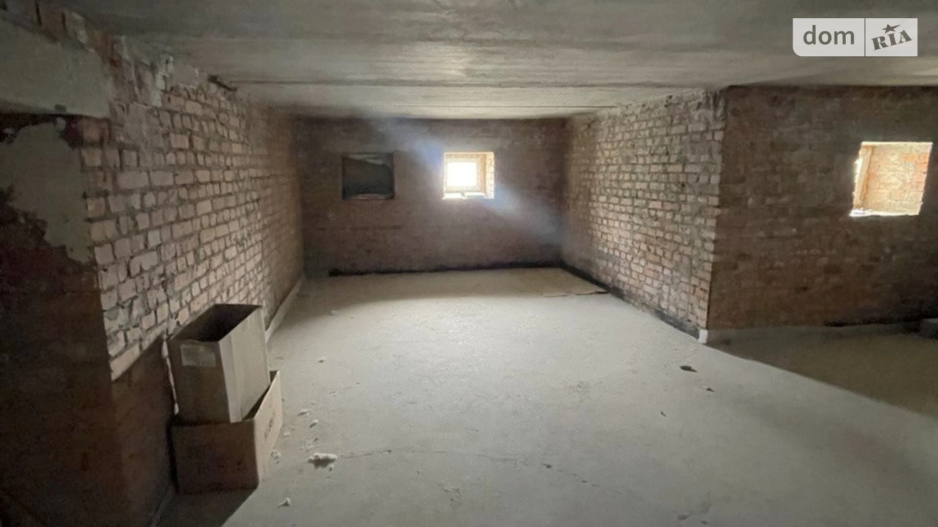 Продается помещения свободного назначения 44 кв. м в 8-этажном здании, цена: 25000 $ - фото 4