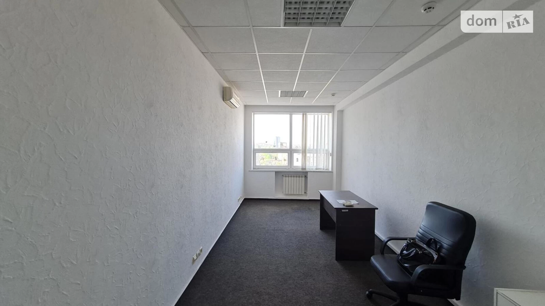 Сдается в аренду офис 99.9 кв. м в бизнес-центре, цена: 51778 грн - фото 3