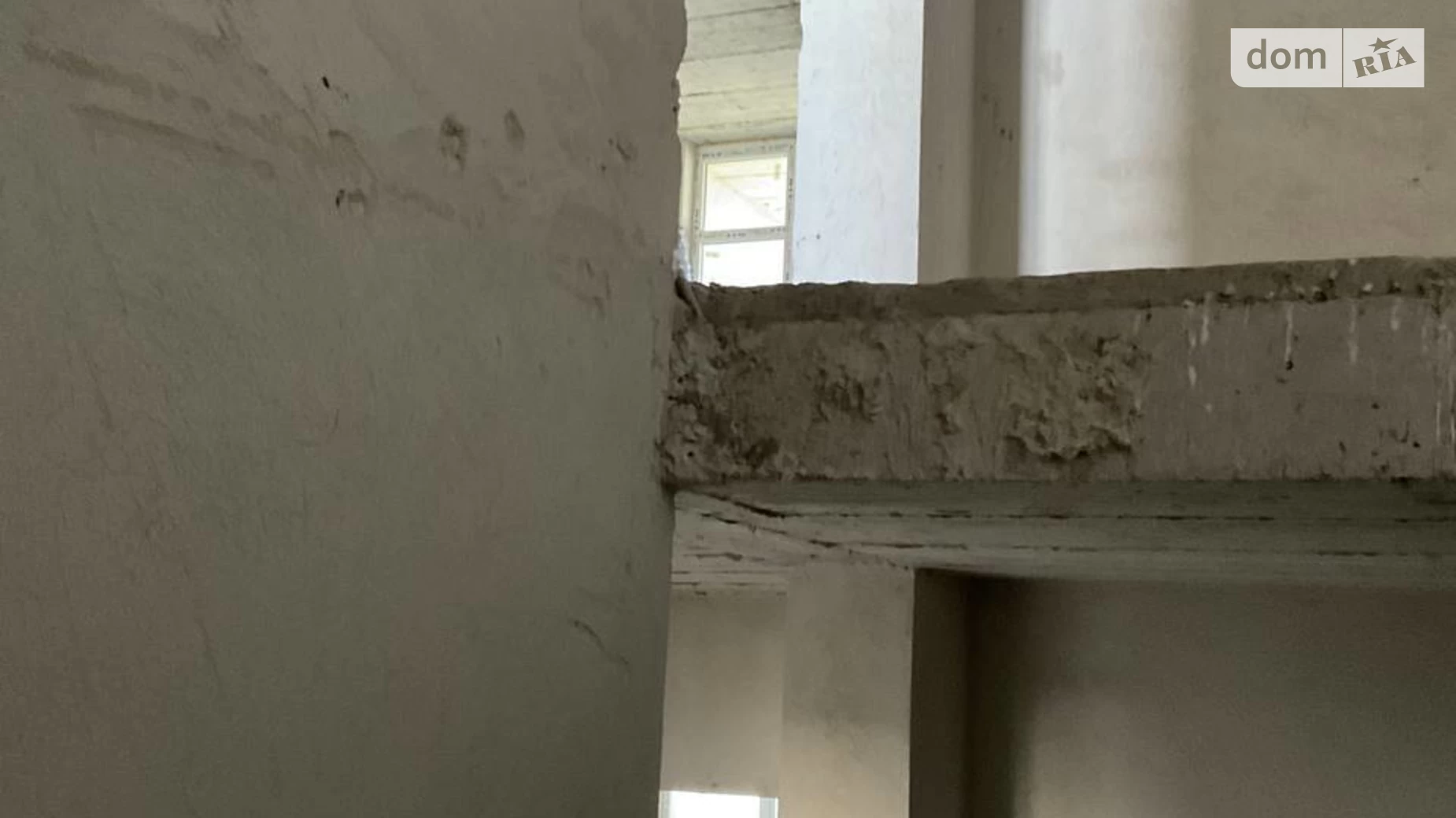 Продается 3-комнатная квартира 118.6 кв. м в Киеве, цена: 118600 $ - фото 2