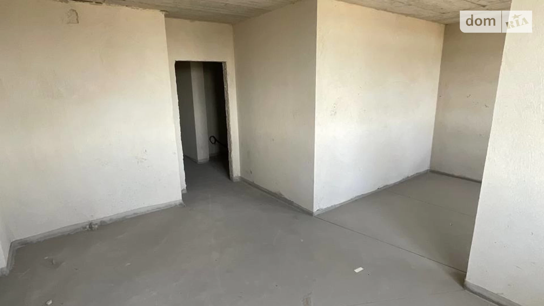 Продается 3-комнатная квартира 118.6 кв. м в Киеве, цена: 118600 $ - фото 4