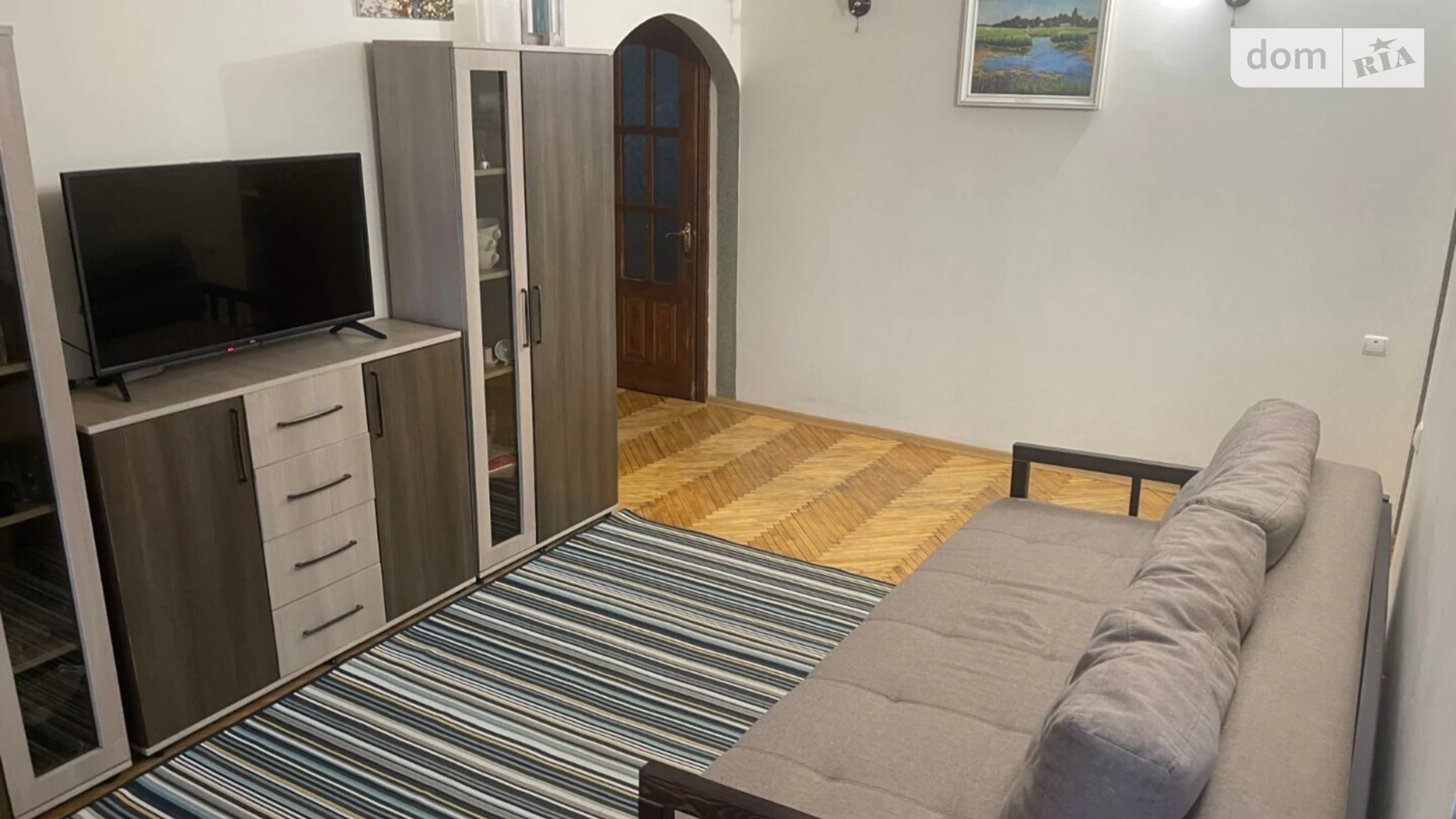 Продается 3-комнатная квартира 59 кв. м в Львове, цена: 76000 $ - фото 4