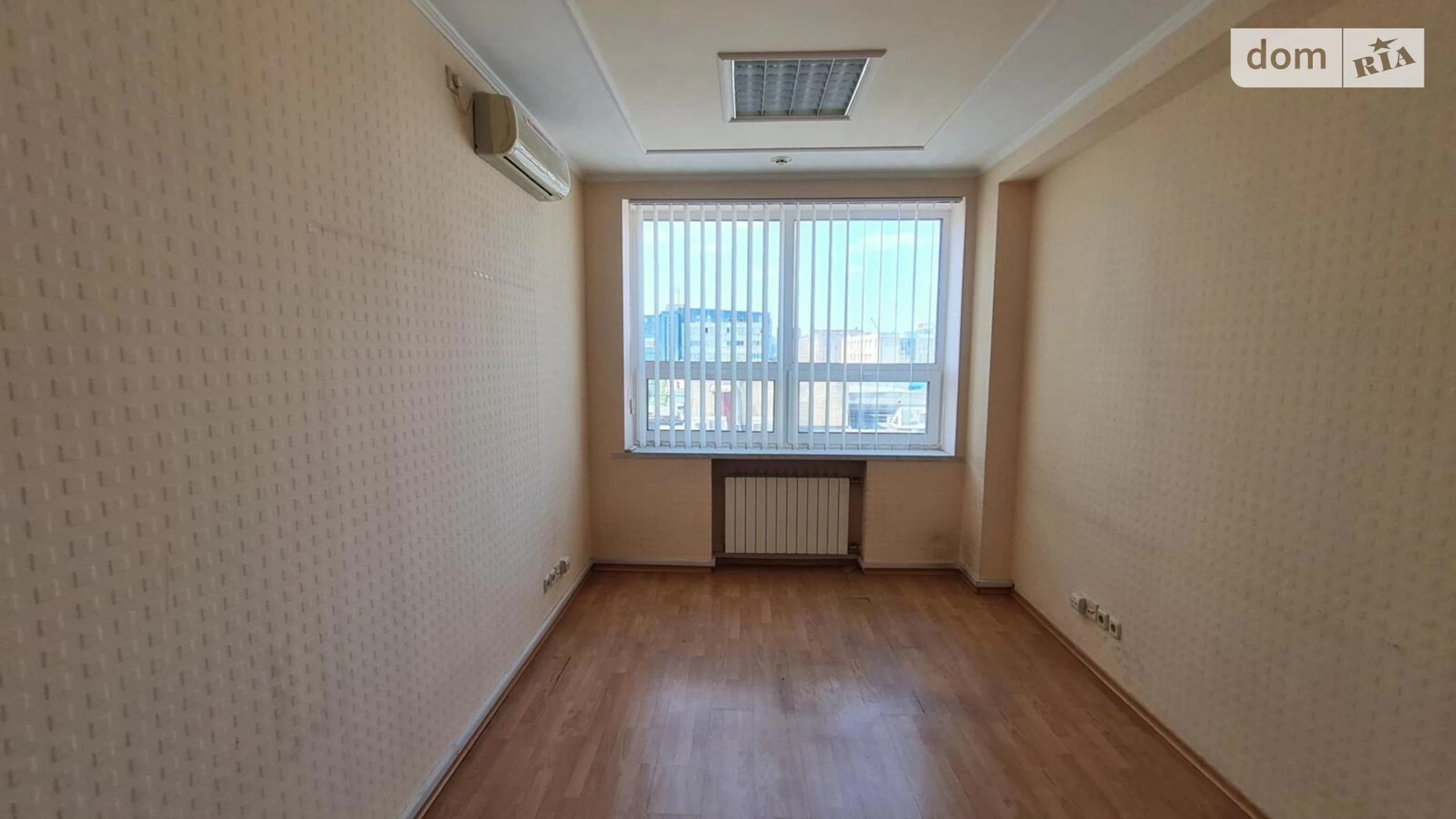 Сдается в аренду офис 80.7 кв. м в бизнес-центре, цена: 41910 грн - фото 3