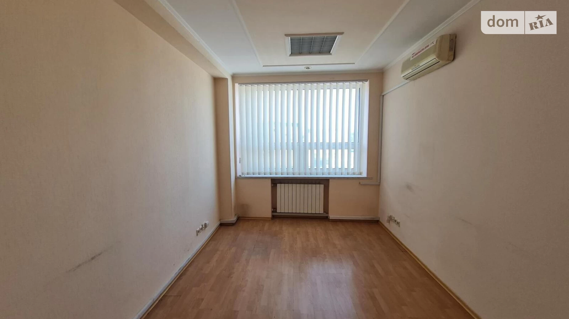 Сдается в аренду офис 80.7 кв. м в бизнес-центре, цена: 41910 грн - фото 5