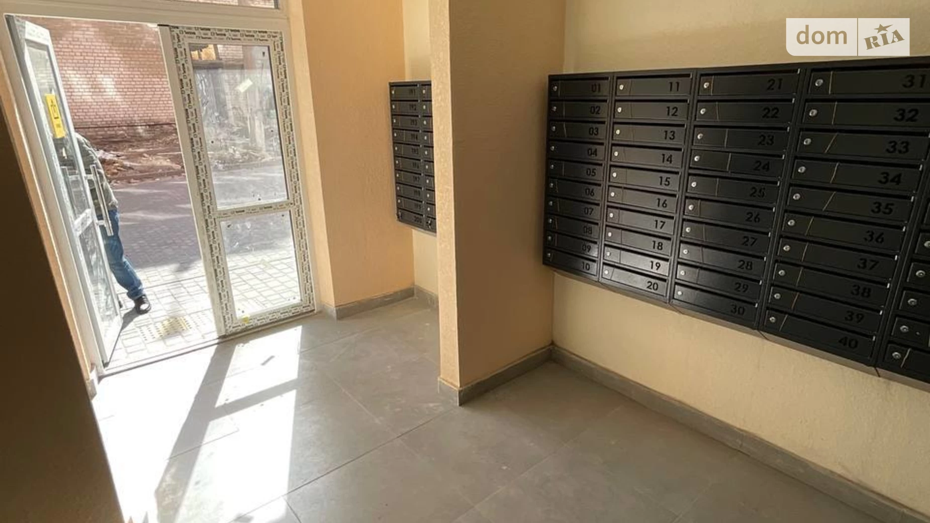 Продається 3-кімнатна квартира 85.2 кв. м у Києві, цена: 86904 $ - фото 3