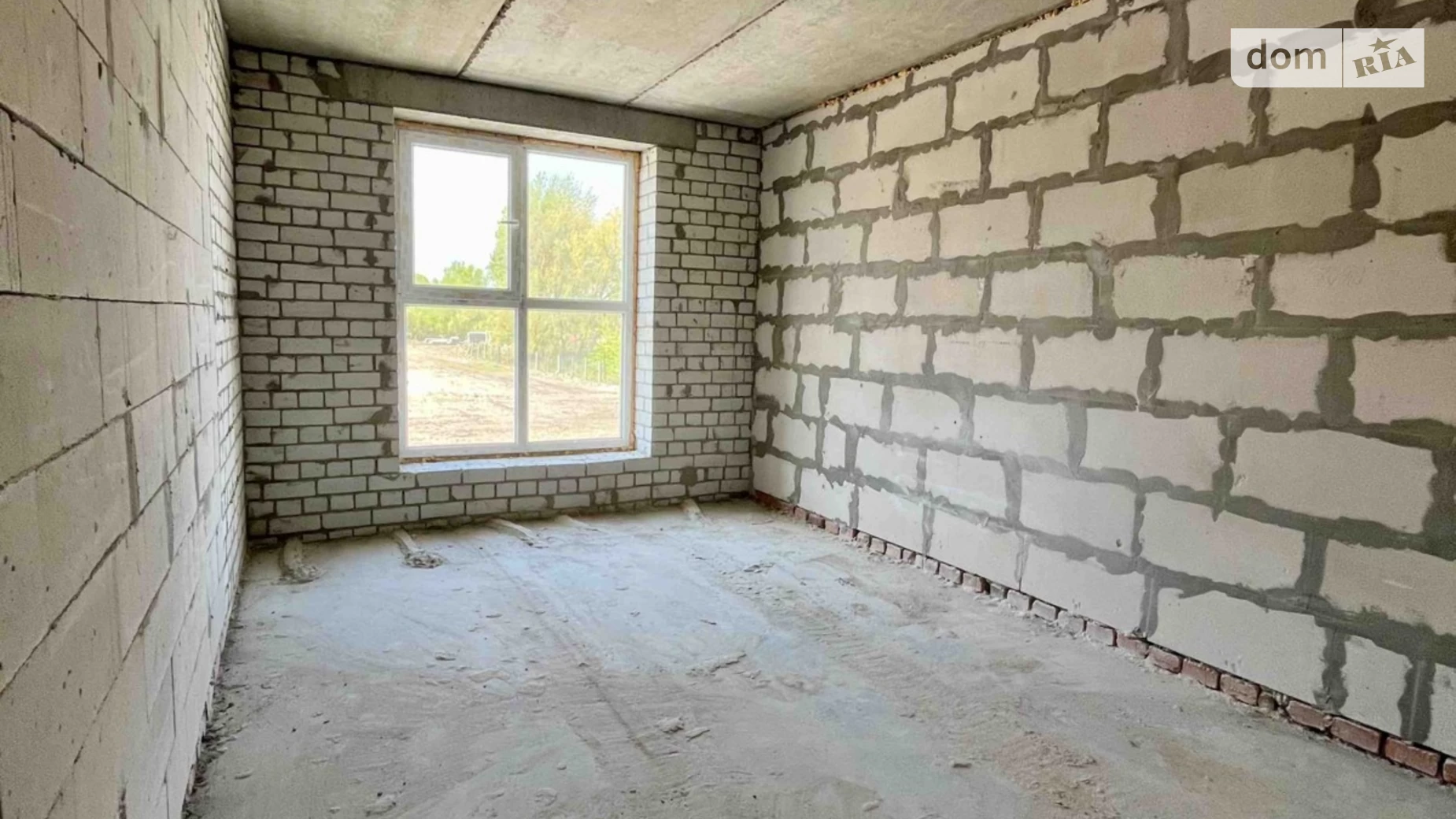 Продается 1-комнатная квартира 45 кв. м в Черкассах, ул. Героев Днепра, 6 - фото 3
