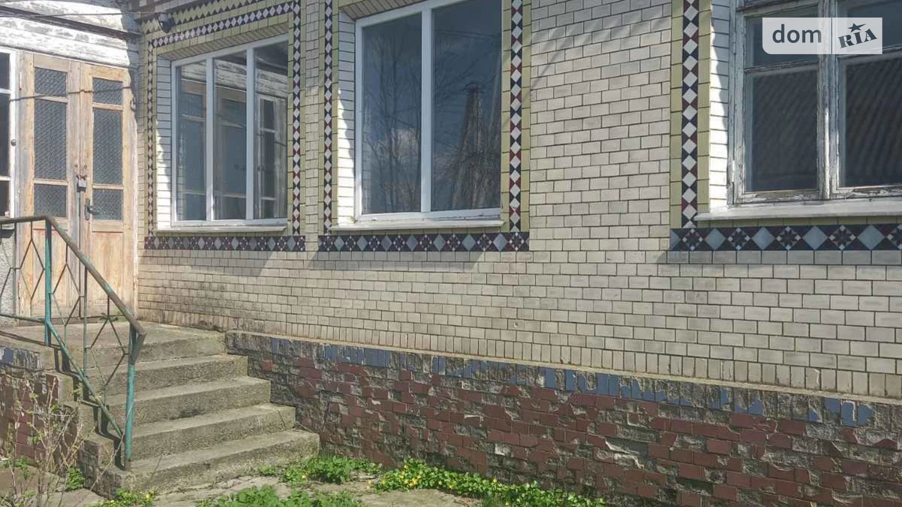 Продається одноповерховий будинок 66.5 кв. м с басейном, цена: 7999 $ - фото 2