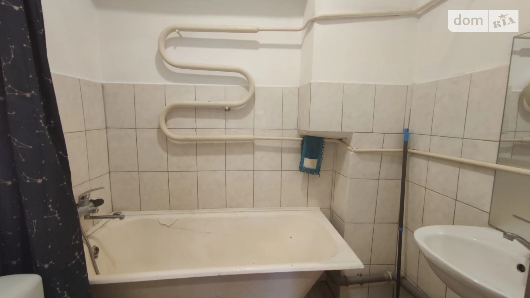 Продается 2-комнатная квартира 45 кв. м в Хмельницком, ул. Сковороды Григория, 9 - фото 2