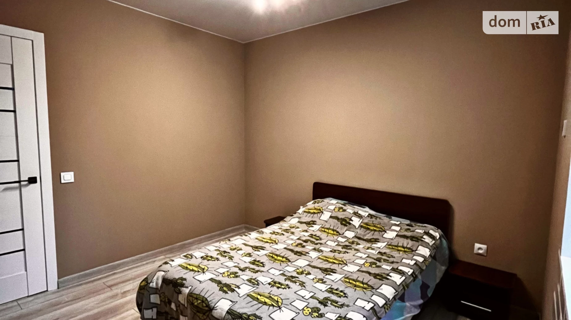 Продается 1-комнатная квартира 30 кв. м в Кропивницком, цена: 42500 $ - фото 2