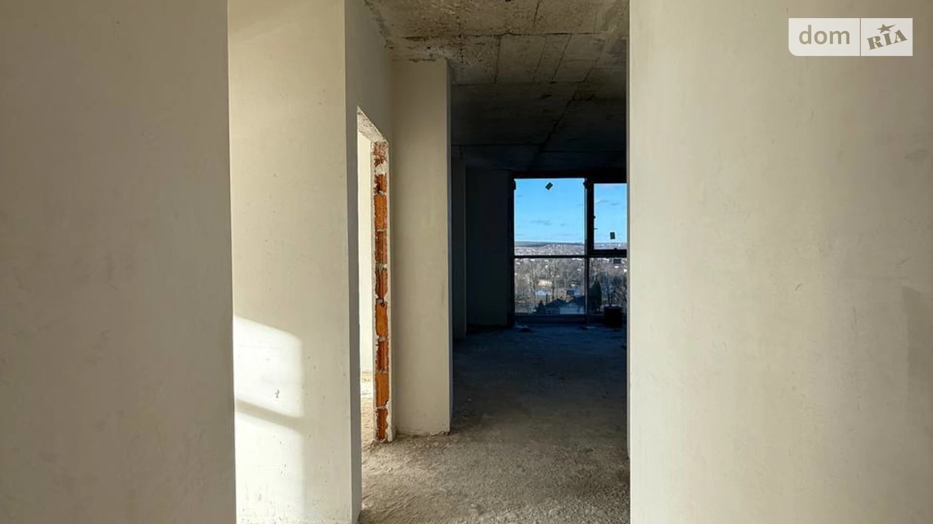 Продається 3-кімнатна квартира 95 кв. м у Івано-Франківську, вул. Гетьмана Івана Мазепи - фото 4