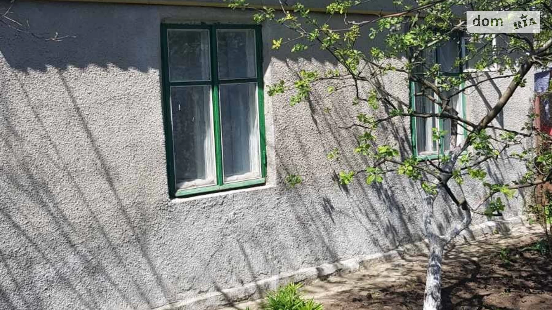 Продается одноэтажный дом 60 кв. м с балконом, цена: 24000 $ - фото 3