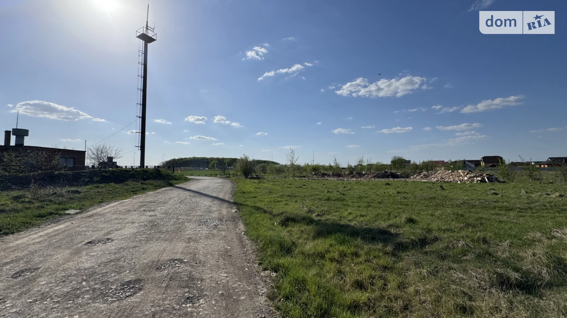 Продается земельный участок 12 соток в Винницкой области, цена: 9000 $ - фото 4