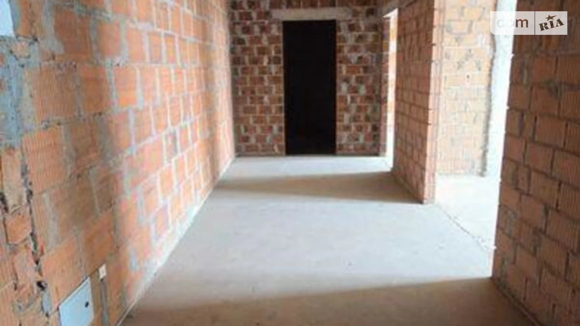 Продается 2-комнатная квартира 89 кв. м в Киеве, ул. Лейпцигская, 13А - фото 4